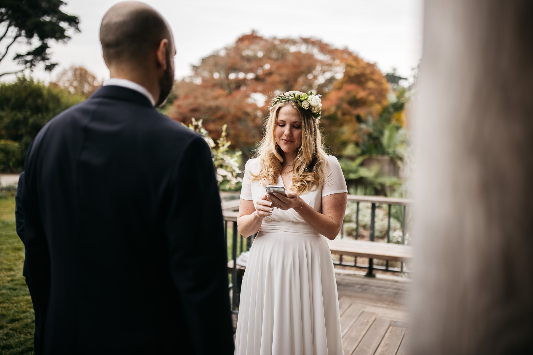 golden-gate-park-celebratory-garden-micro-wedding-elopement-15