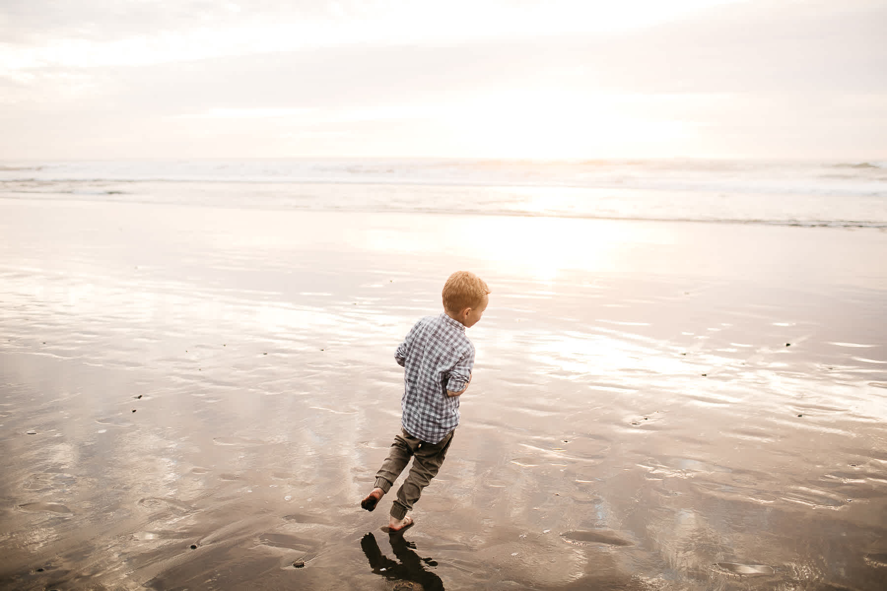 cloudy-fort-funston-winter-lifestyle-family-session-31