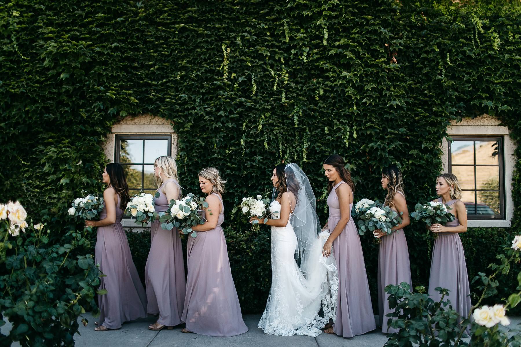 san-francisco-bay-gilroy-clos-la-chance-wedding-25