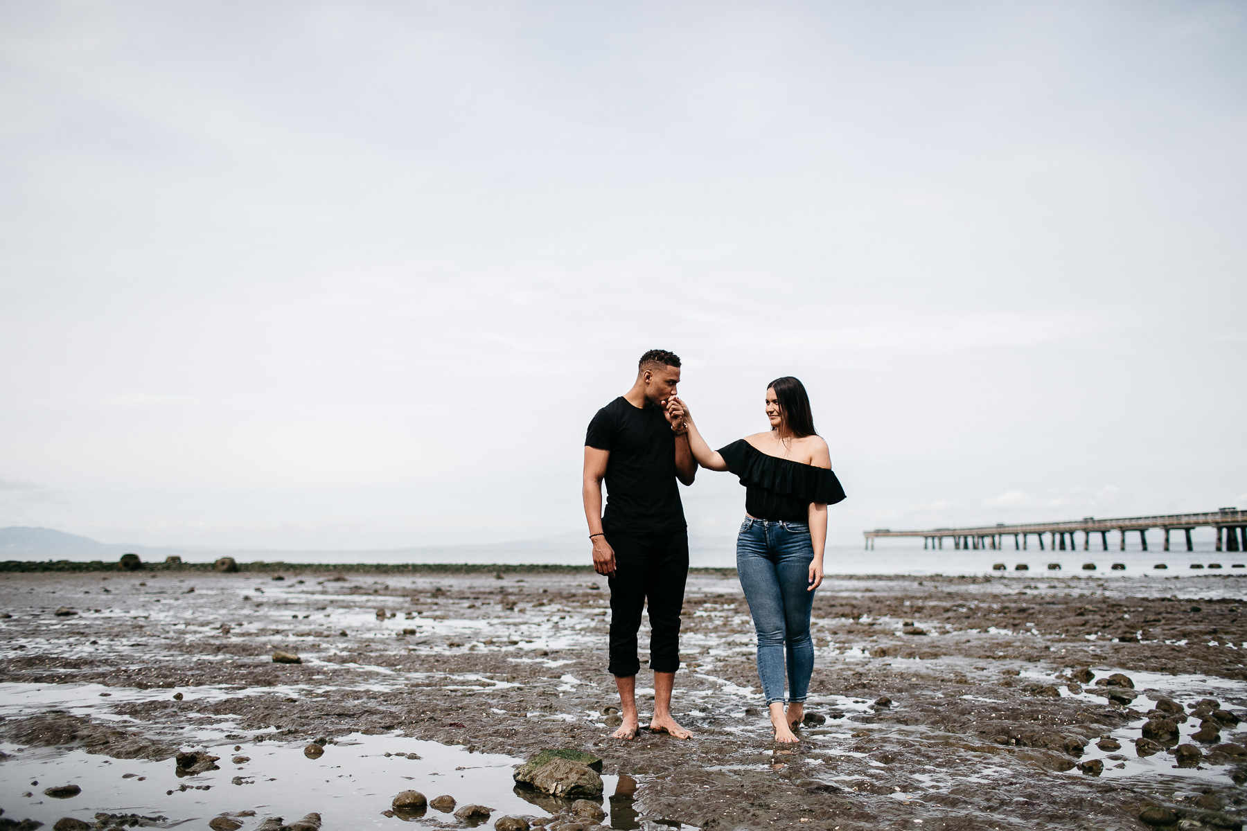 point-pinole-shoreline-couple-rocky-coastal-session-21
