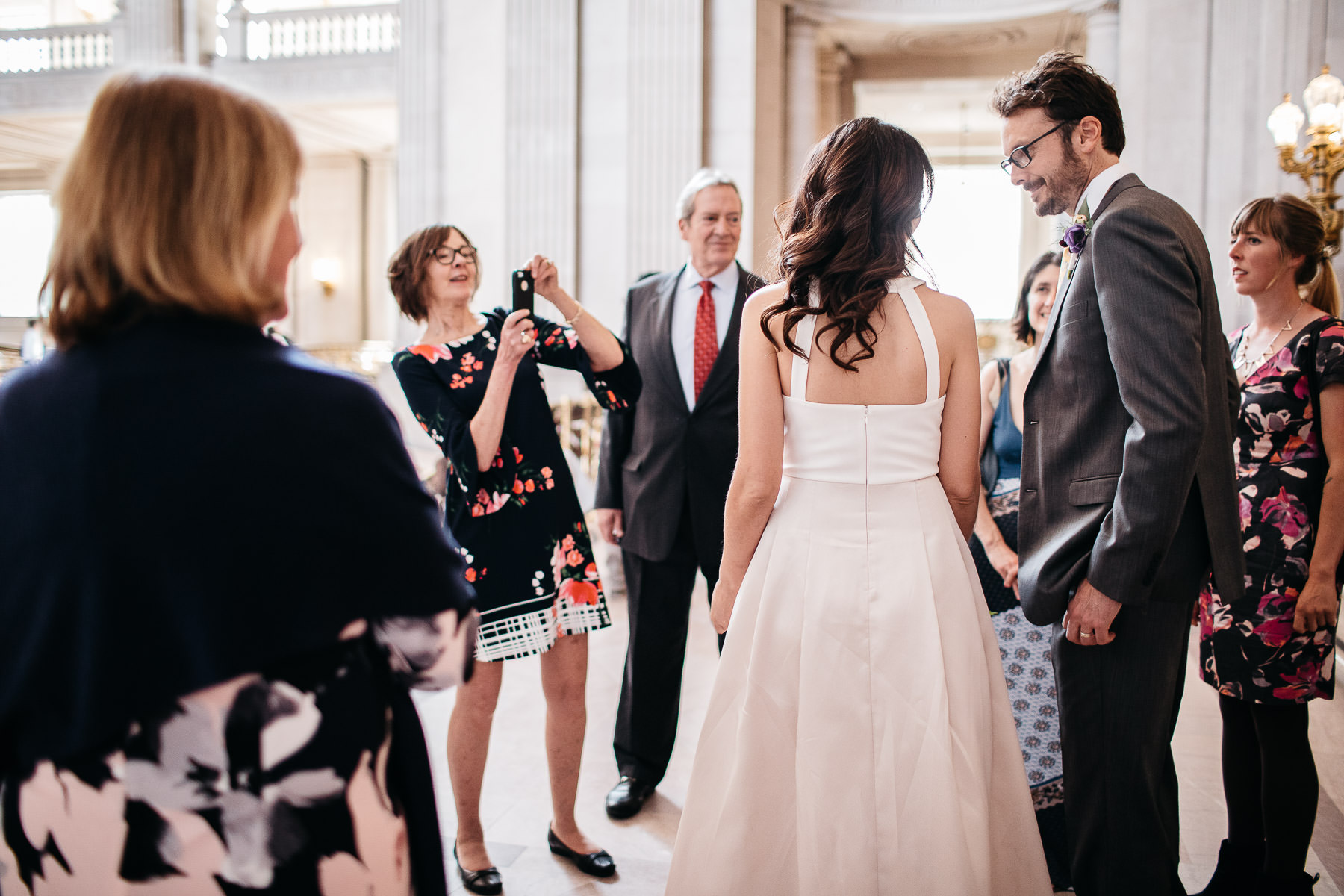 san-francisco-city-hall-weekday-elopement-11