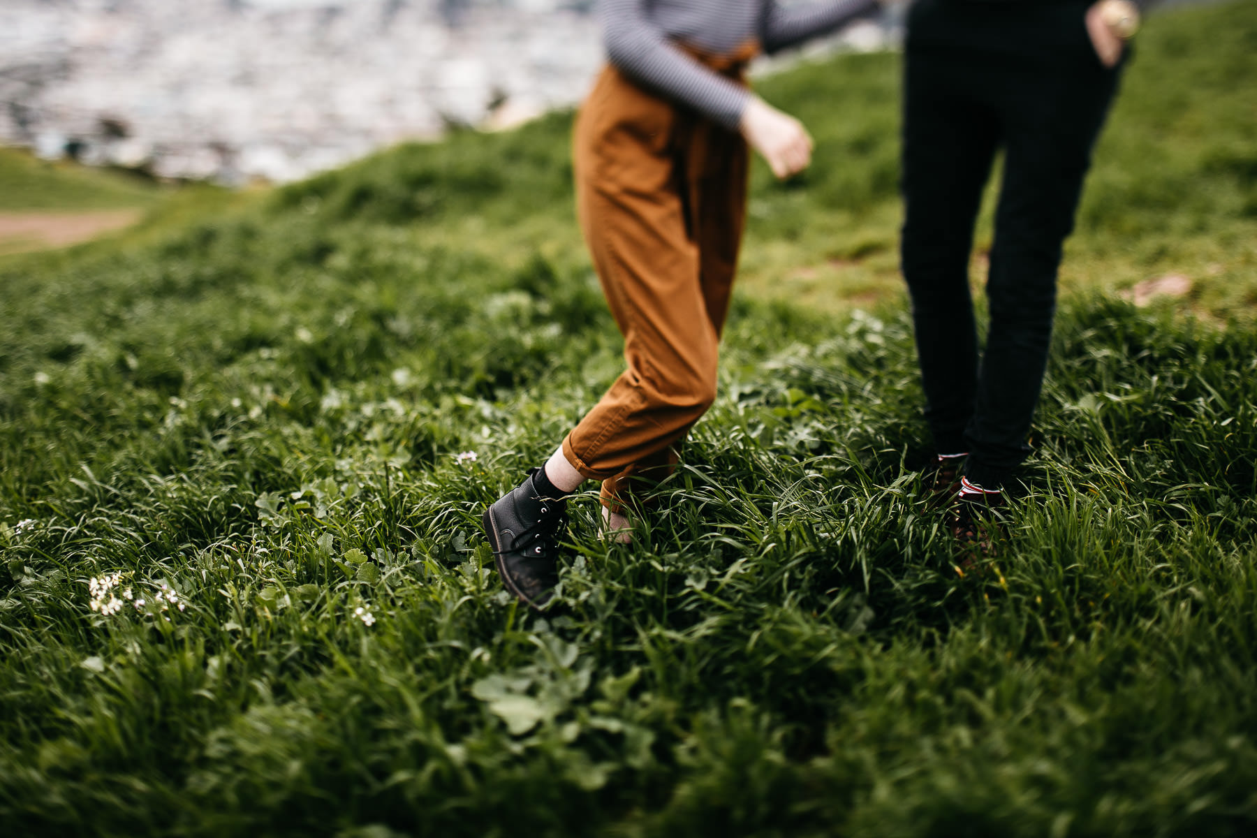 bernal-heights-gloomy-anniversary-sf-session-18