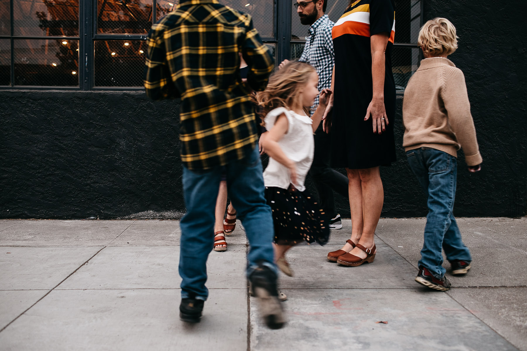 downtown-oakland-lifestyle-family-session-38