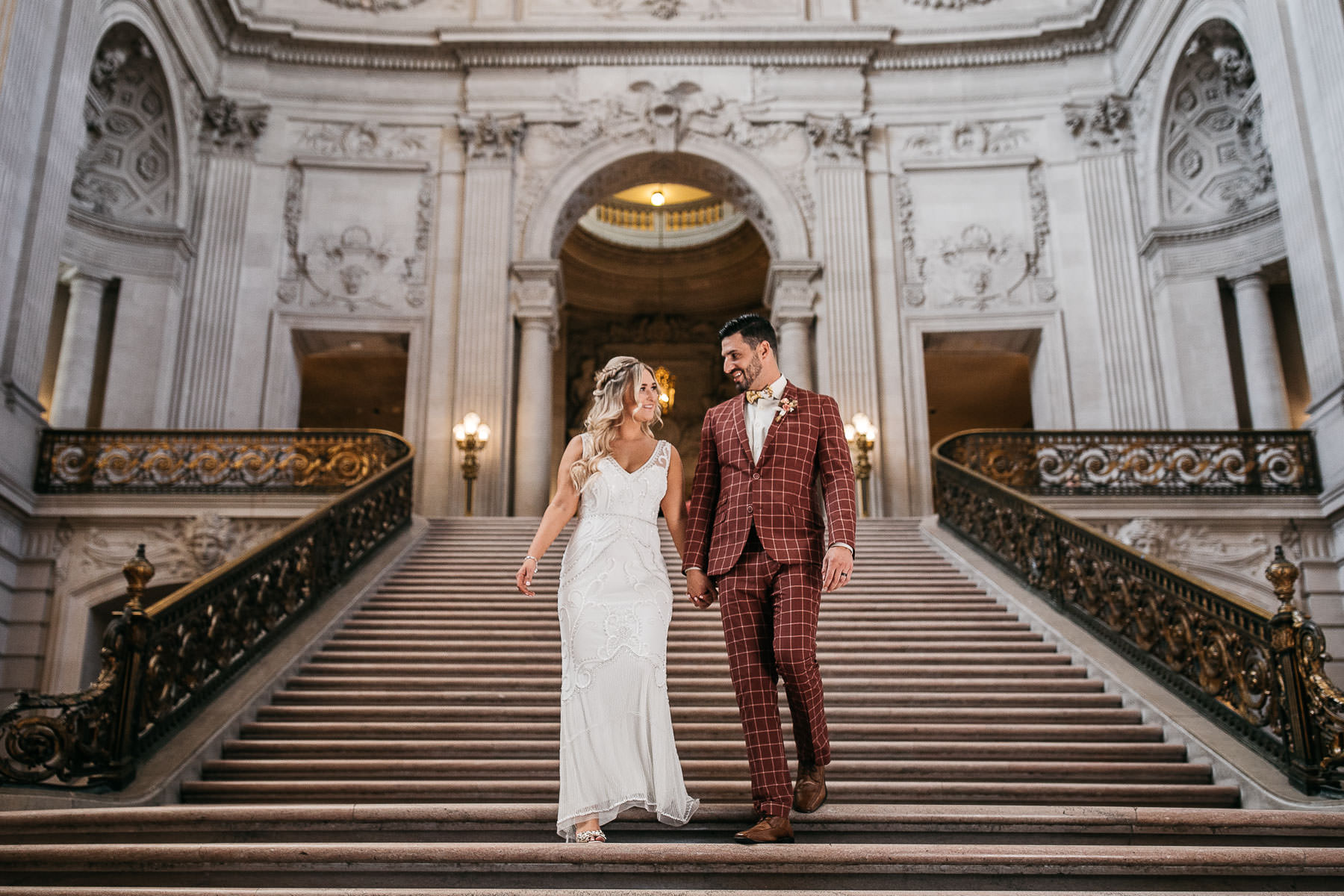 sf-city-hall-treasure-island-wood-island-wedding-17