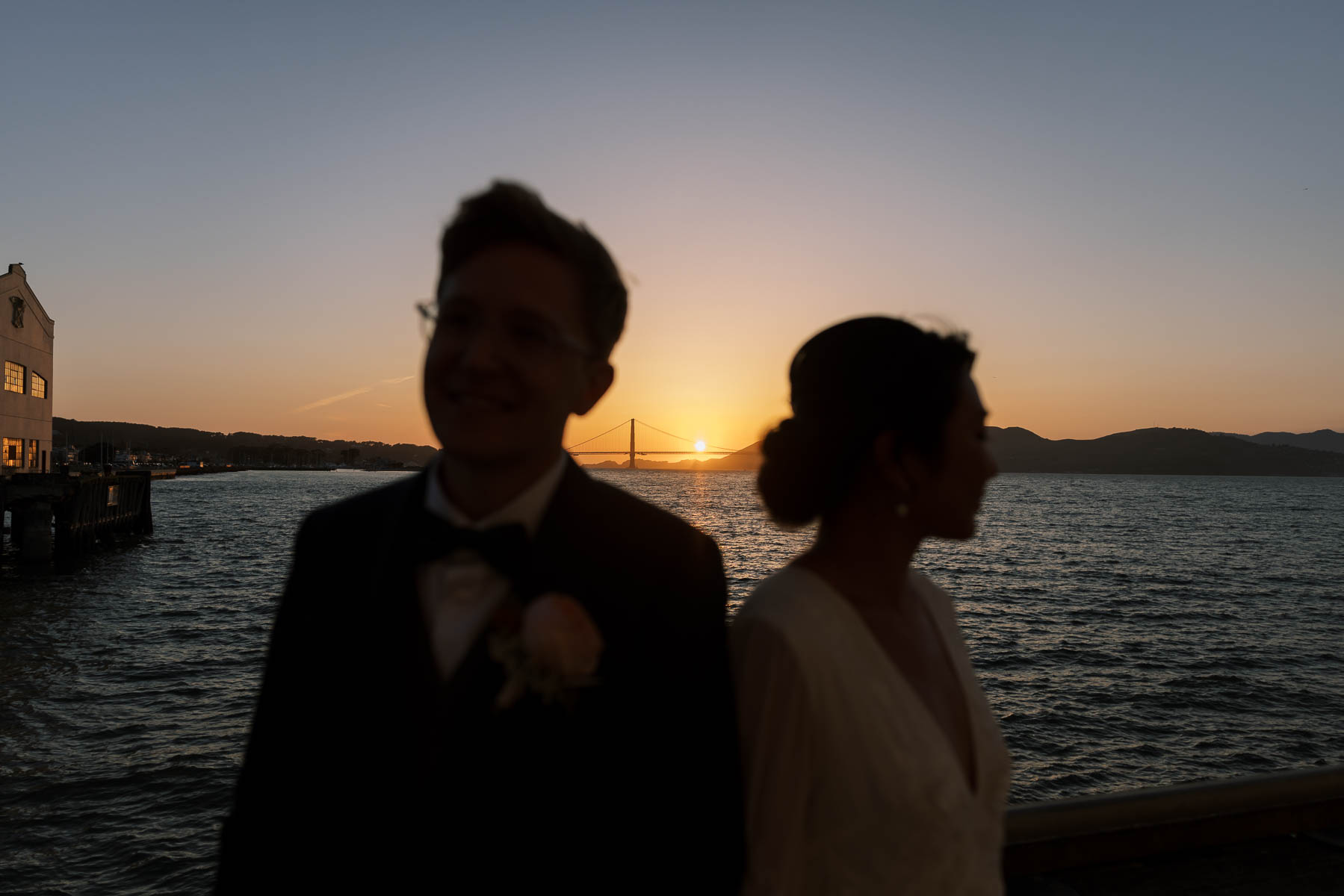 San-Francisco-Gallery-308-disco-balls-graphic-designer-wedding-144