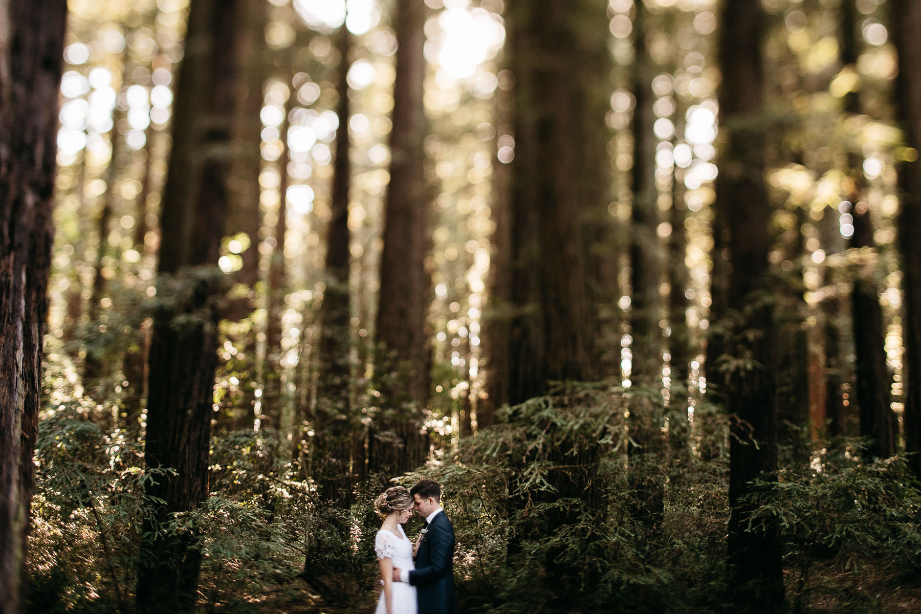 oakland-lds-temple-wedding-san-ramon-reception-43