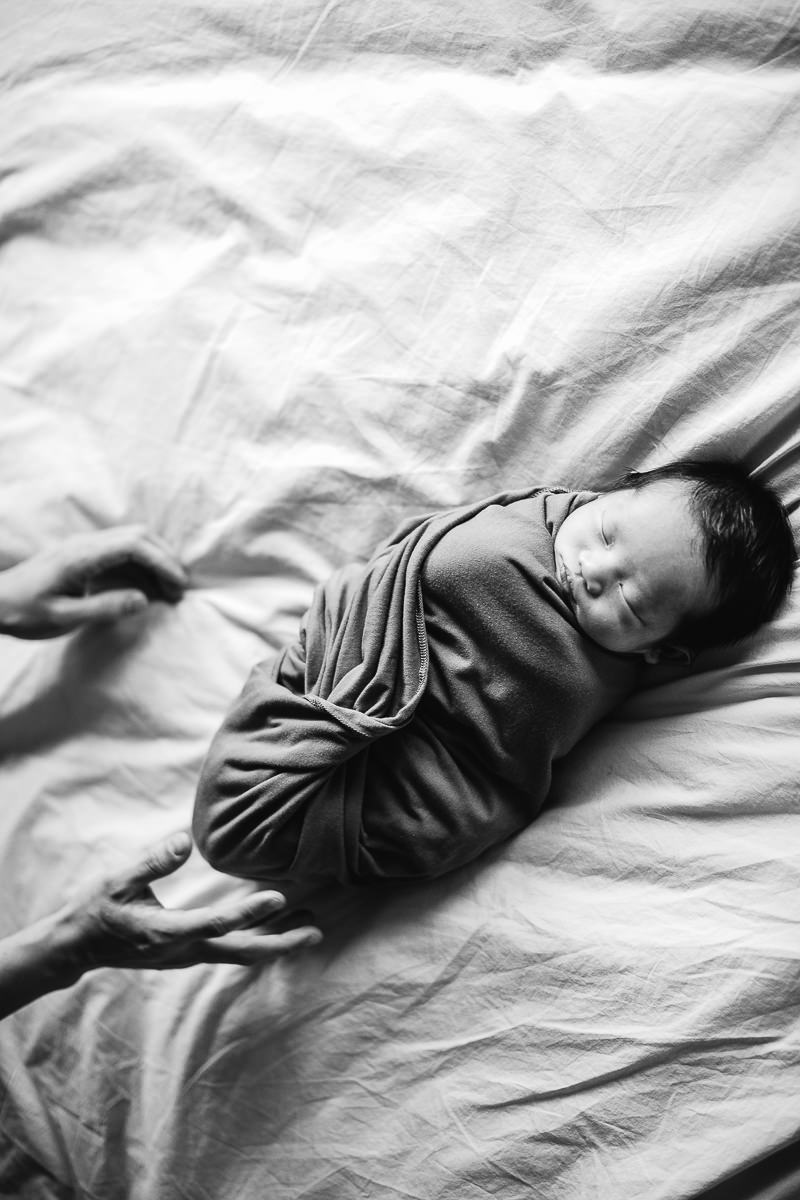 san-jose-family-lifestyle-newborn-rainy-day-shoot-20