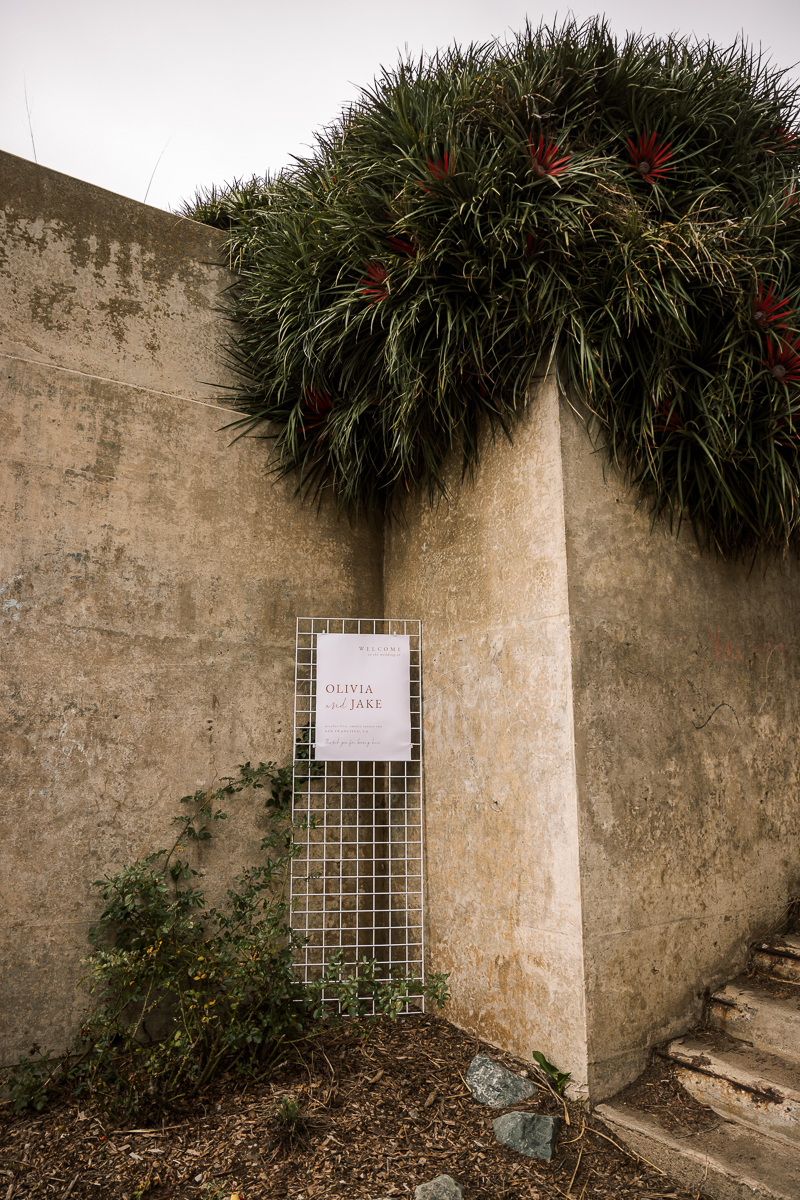 san-francisco-presidio-urban-wedding-trolley-ride-71