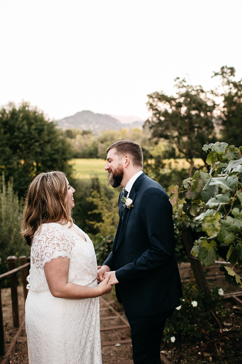 Healdsburg-ca-madrona-manor-fall-wedding-104