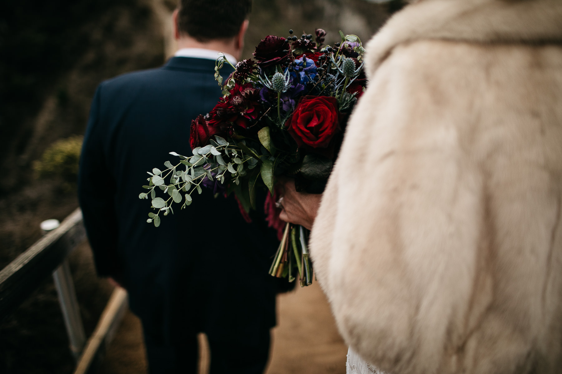 muir-beach-pelican-inn-foggy-wedding-75