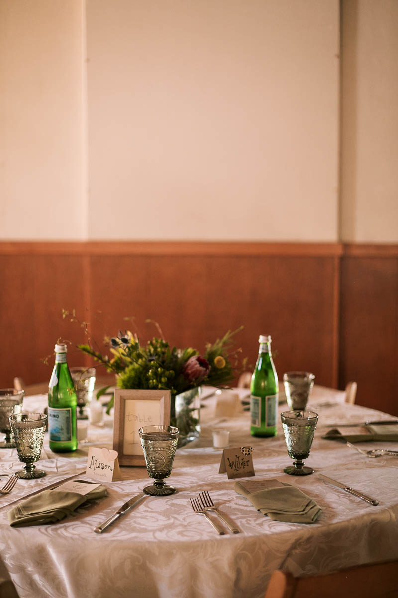 Willow-Camp-Stinson-Beach-Community-Center-Sunny-Winter-Wedding-80