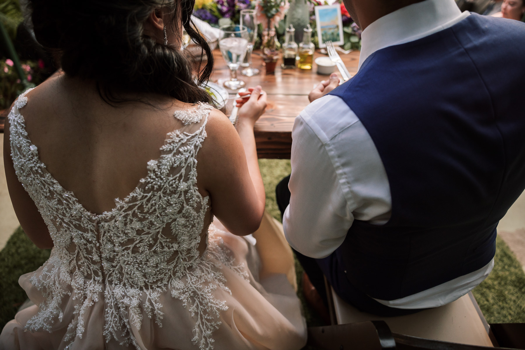 Pacifica-shelldance-orchid-gardens-summer-wedding-132