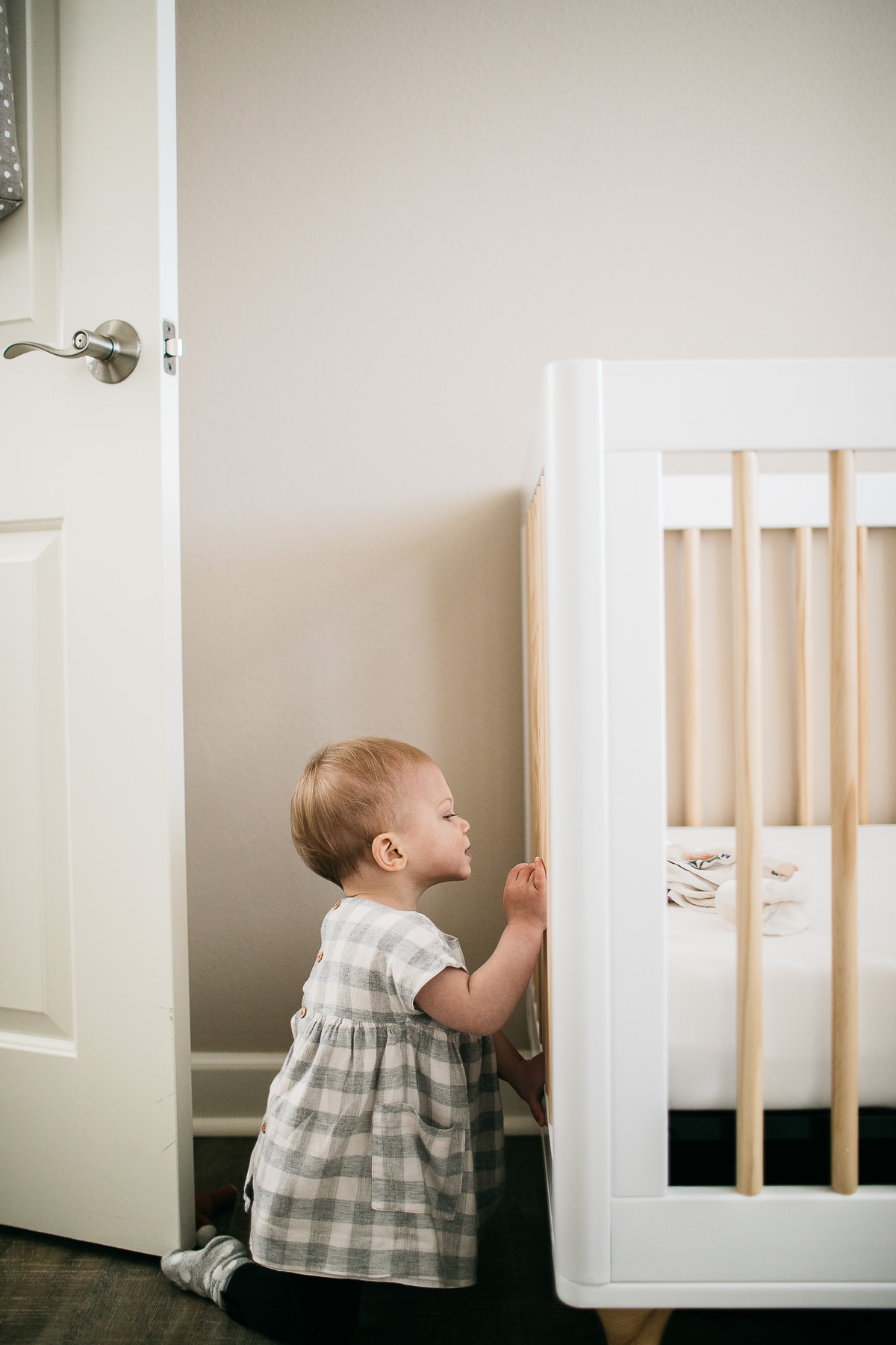 san-francisco-lifestyle-family-pac-heights-session-47