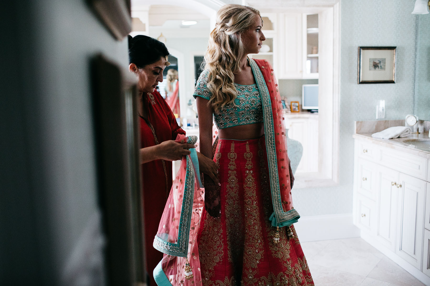 key-largo-ocean-reach-indian-fusion-wedding-149