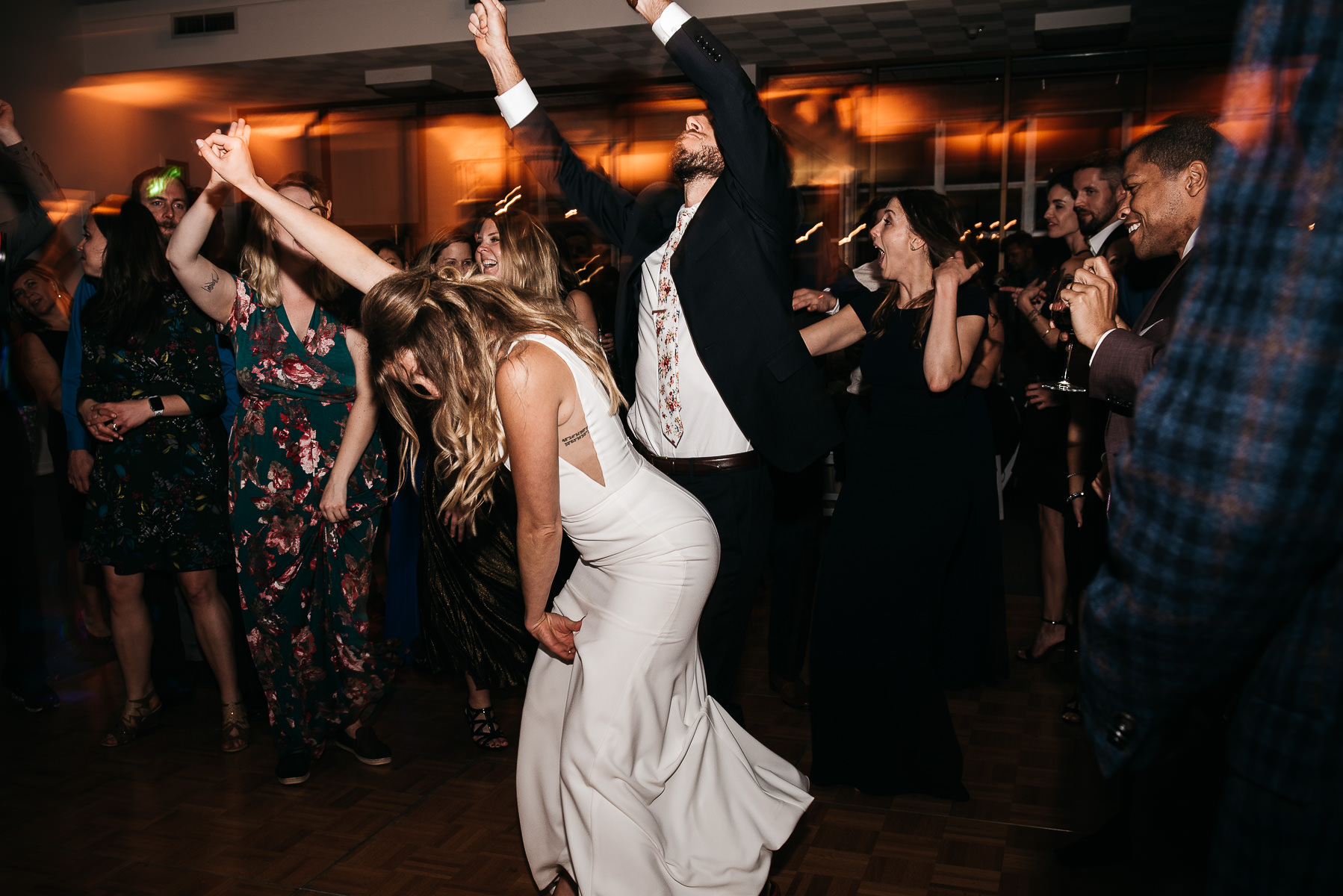 san-francisco-marin-strawberry-hill-wedding-200