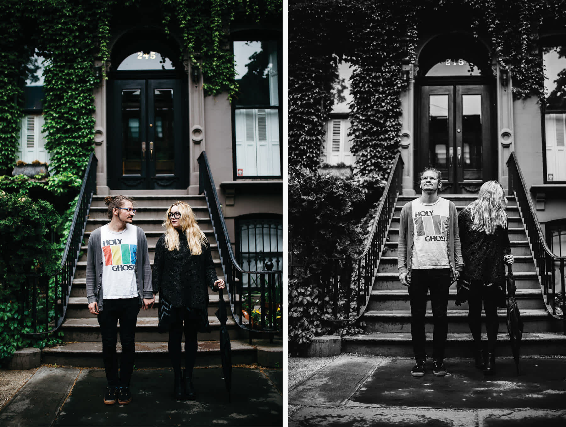 nyc-lifestyle-couple-session-rainy-day