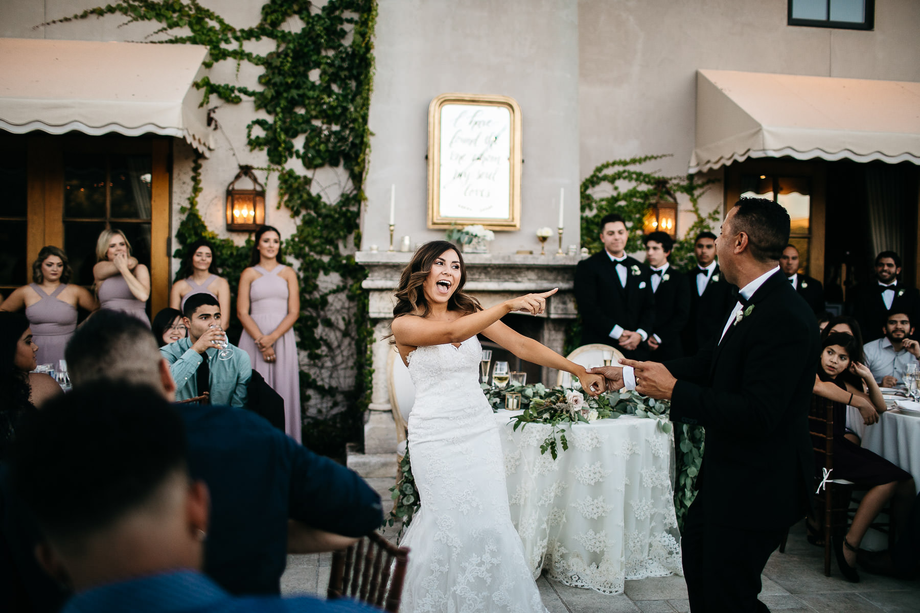 san-francisco-bay-gilroy-clos-la-chance-wedding-106