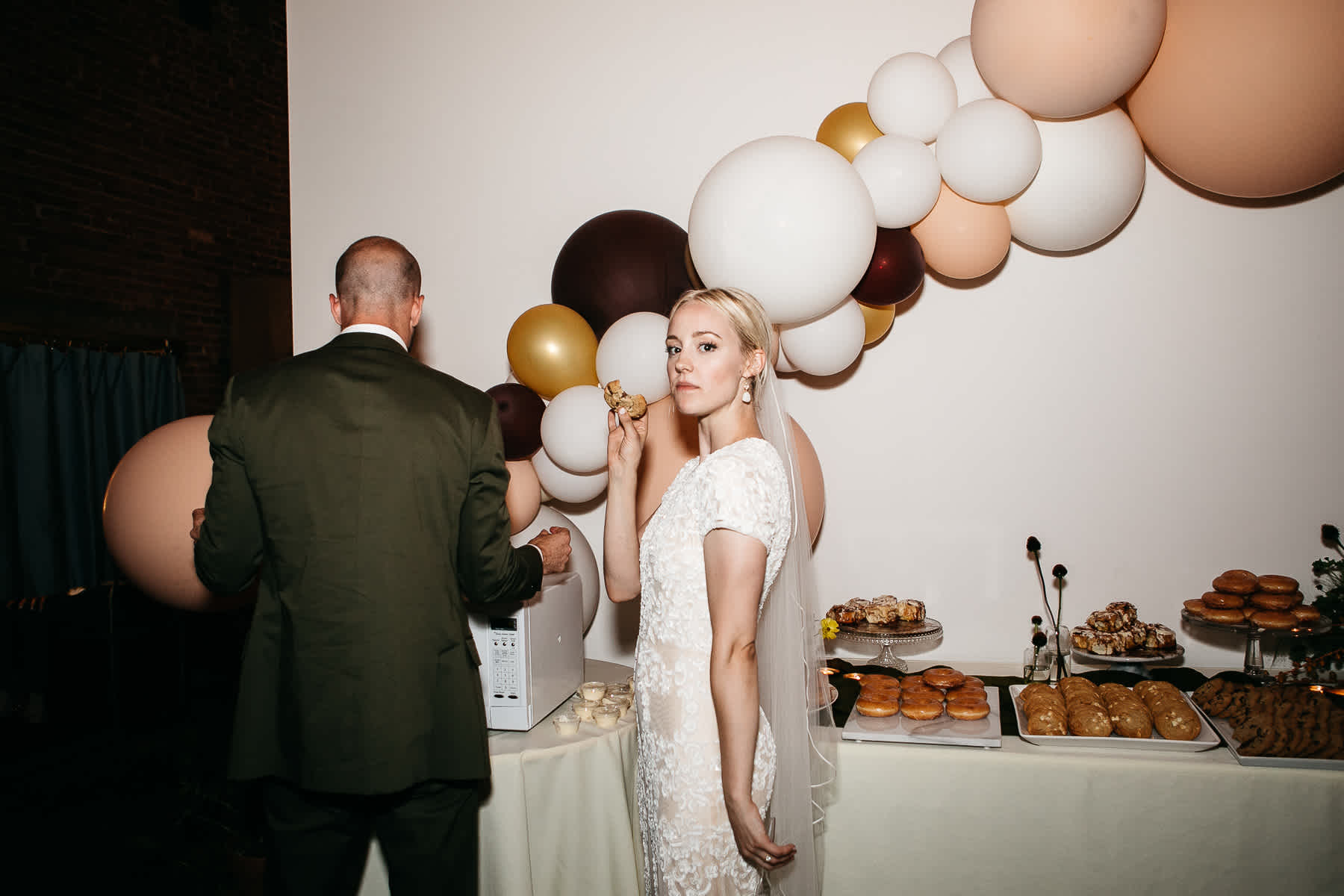 Los-angeles-ca-urban-wedding-134