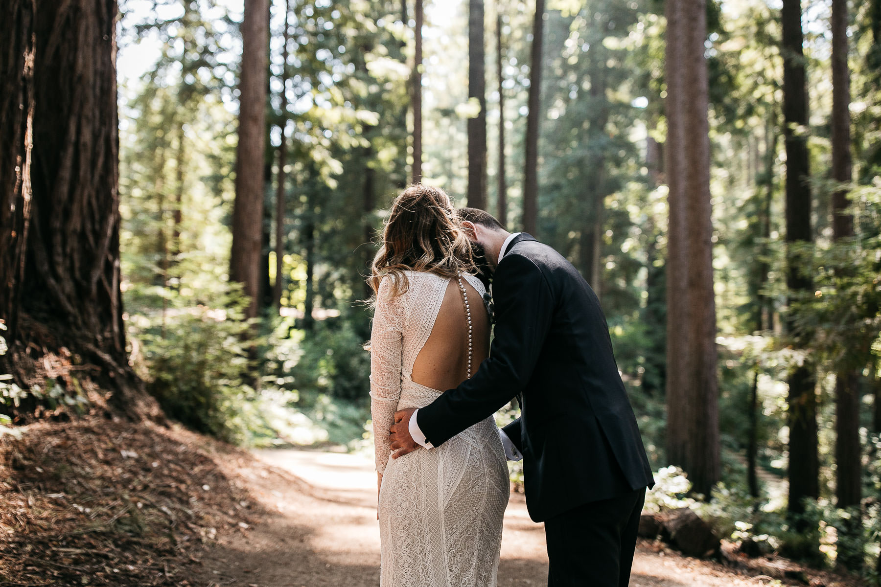 nestldown-micro-wedding-elopement-santa-cruz-sunset-22