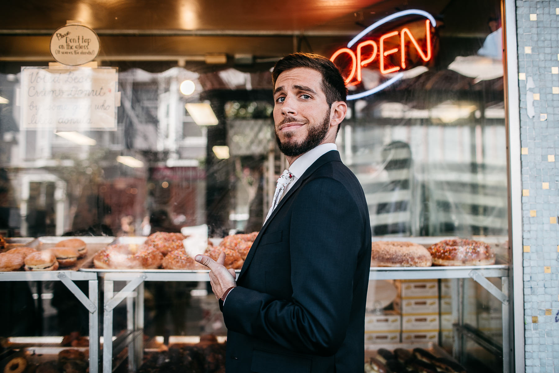 san-francisco-marin-strawberry-hill-wedding-59