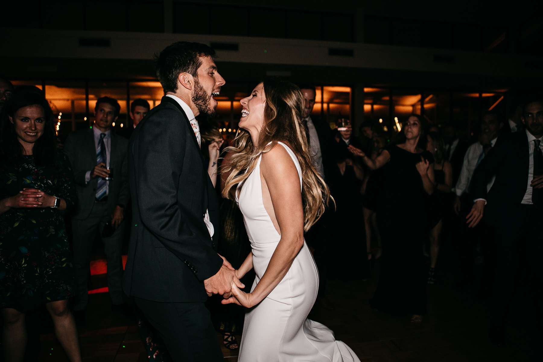 san-francisco-marin-strawberry-hill-wedding-201