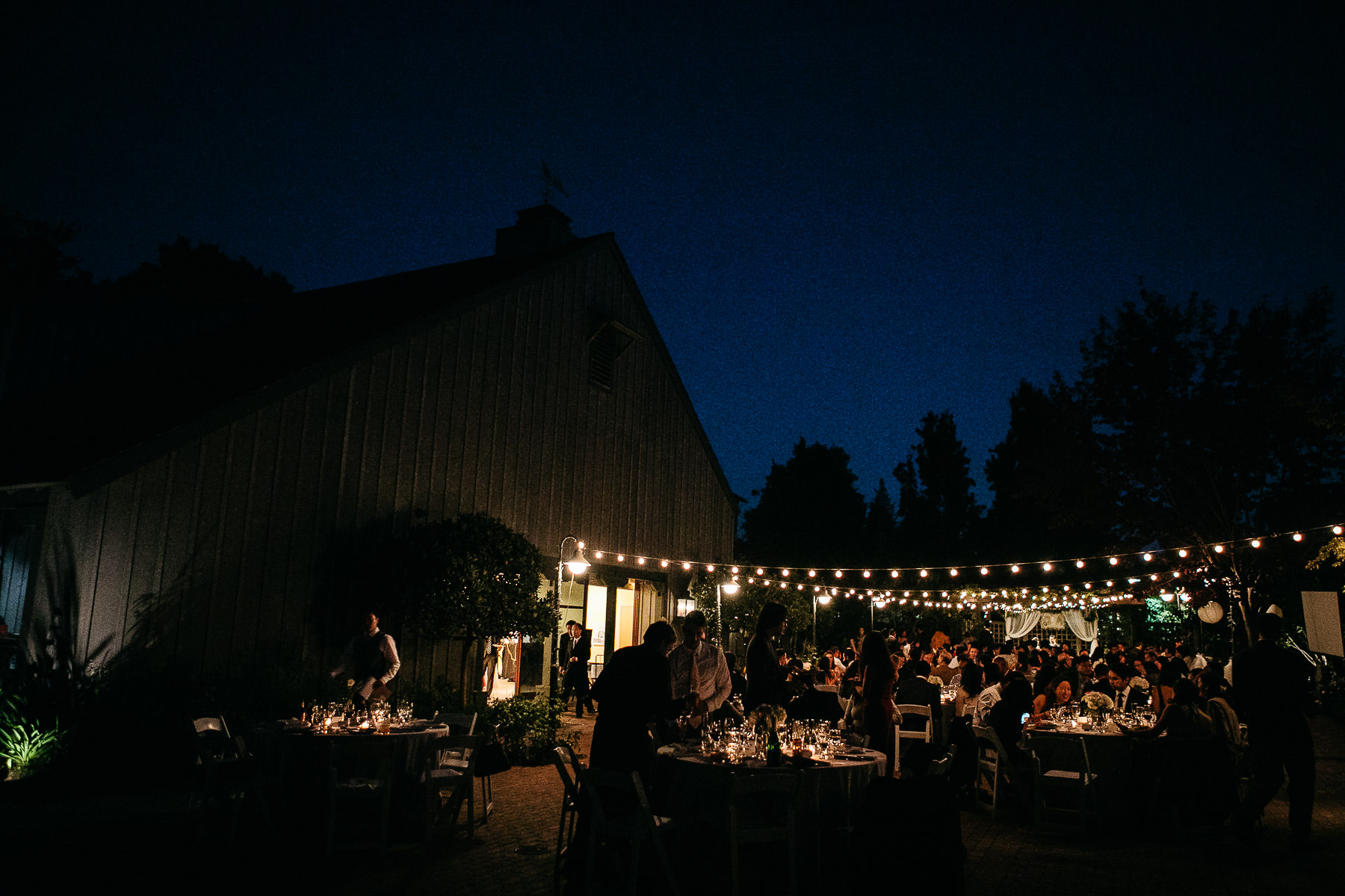 mountain-view-ca-catholic-church-wedding-los-altos-reception-117