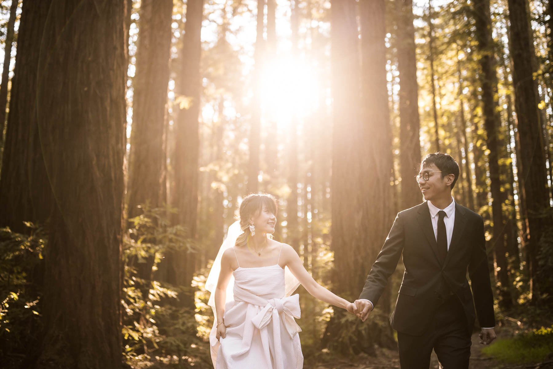 sf-city-hall-redwoods-elopement-shiba-69