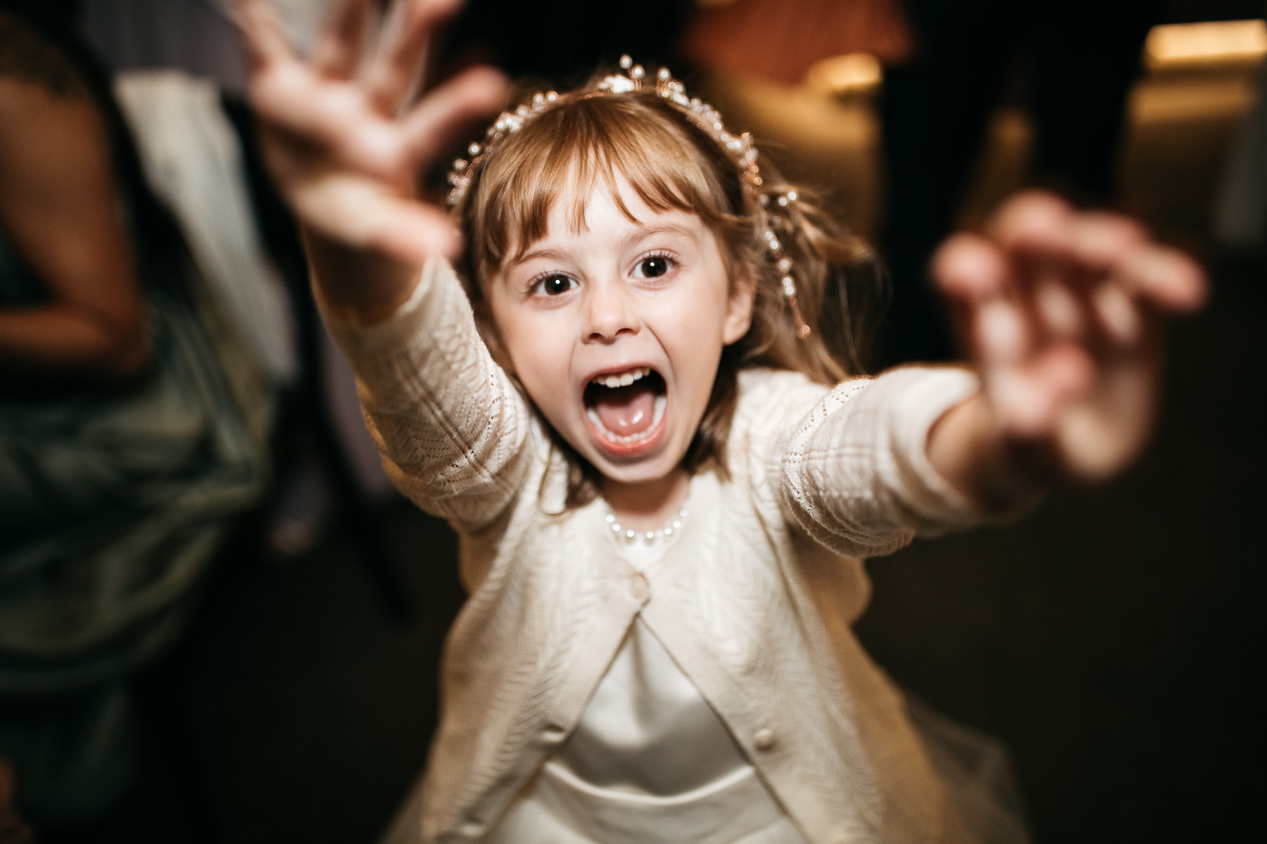 san-francisco-city-hall-wedding-del-popolo-reception-80