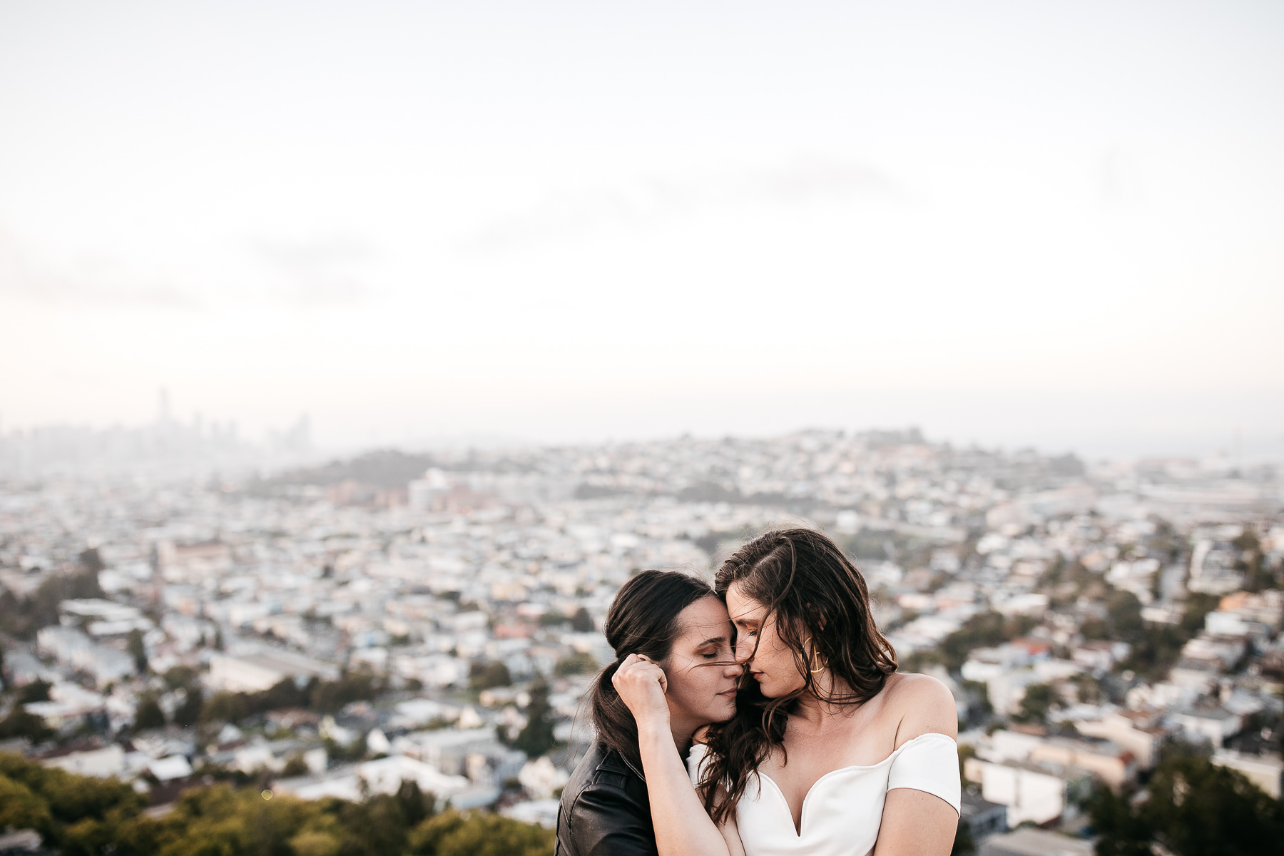 sf-anniversary-session-urban-bernal-heights-golden-hills-35