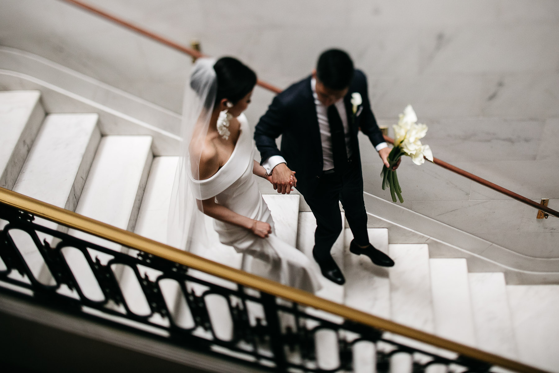 SF-city-hall-wedding-tartine-factory-urban-formals-51