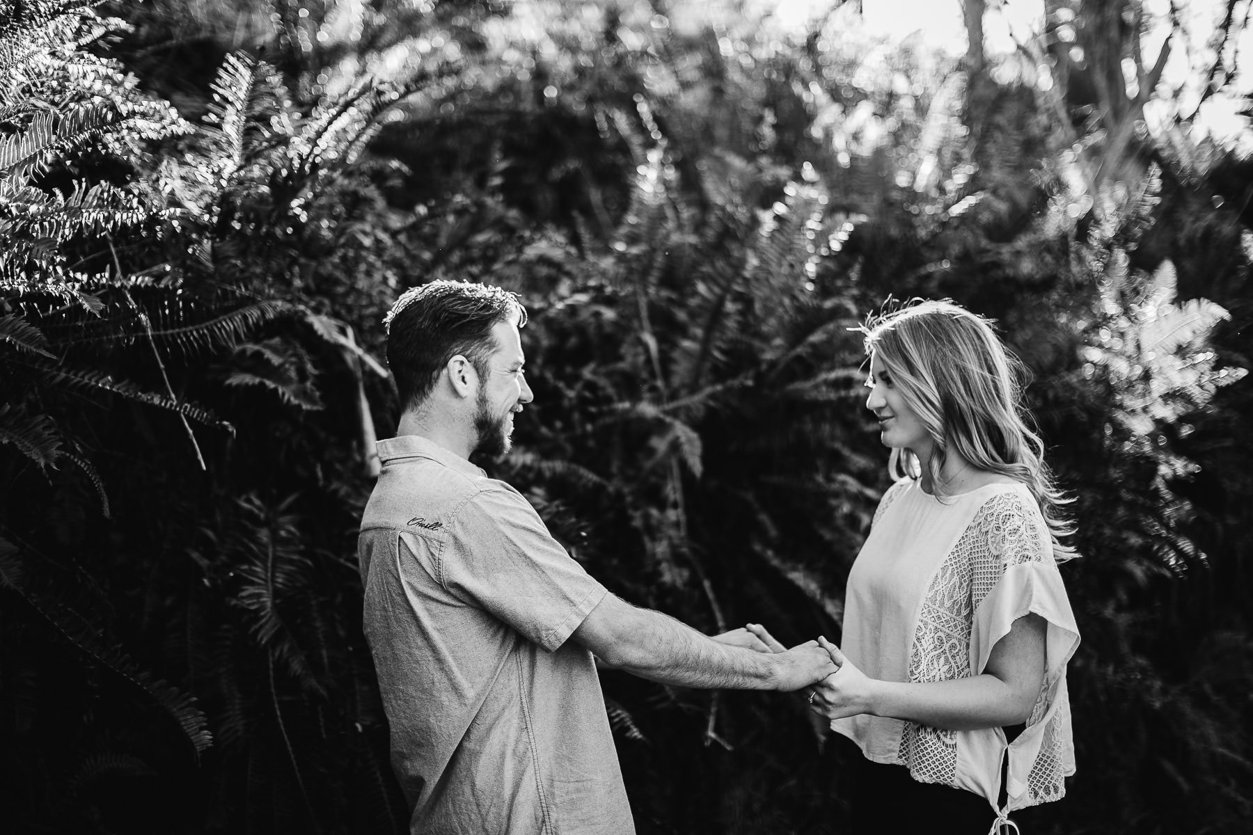 fort-funston-engagement-session-sunset-fun-beach-session-16