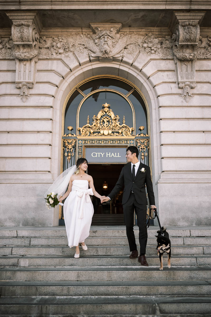 sf-city-hall-redwoods-elopement-shiba-54