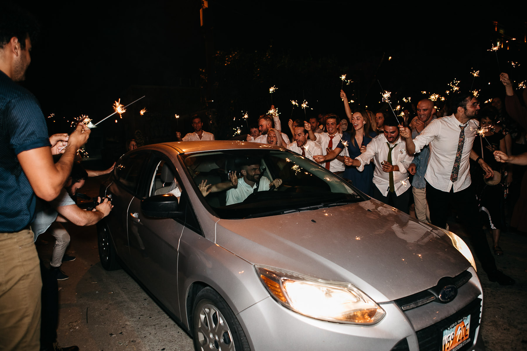 Los-angeles-ca-urban-wedding-157