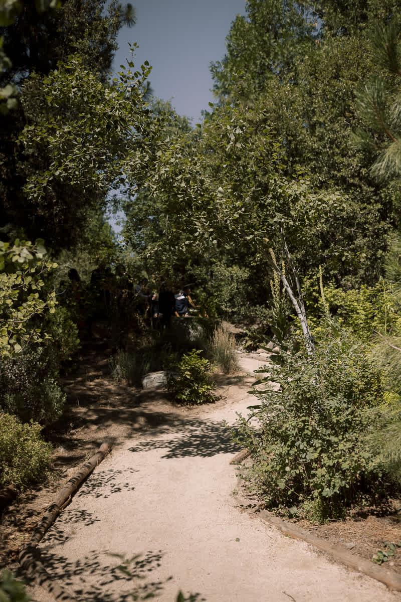 Evergreen-Lodge-Yosemite-Summer-wedding-76