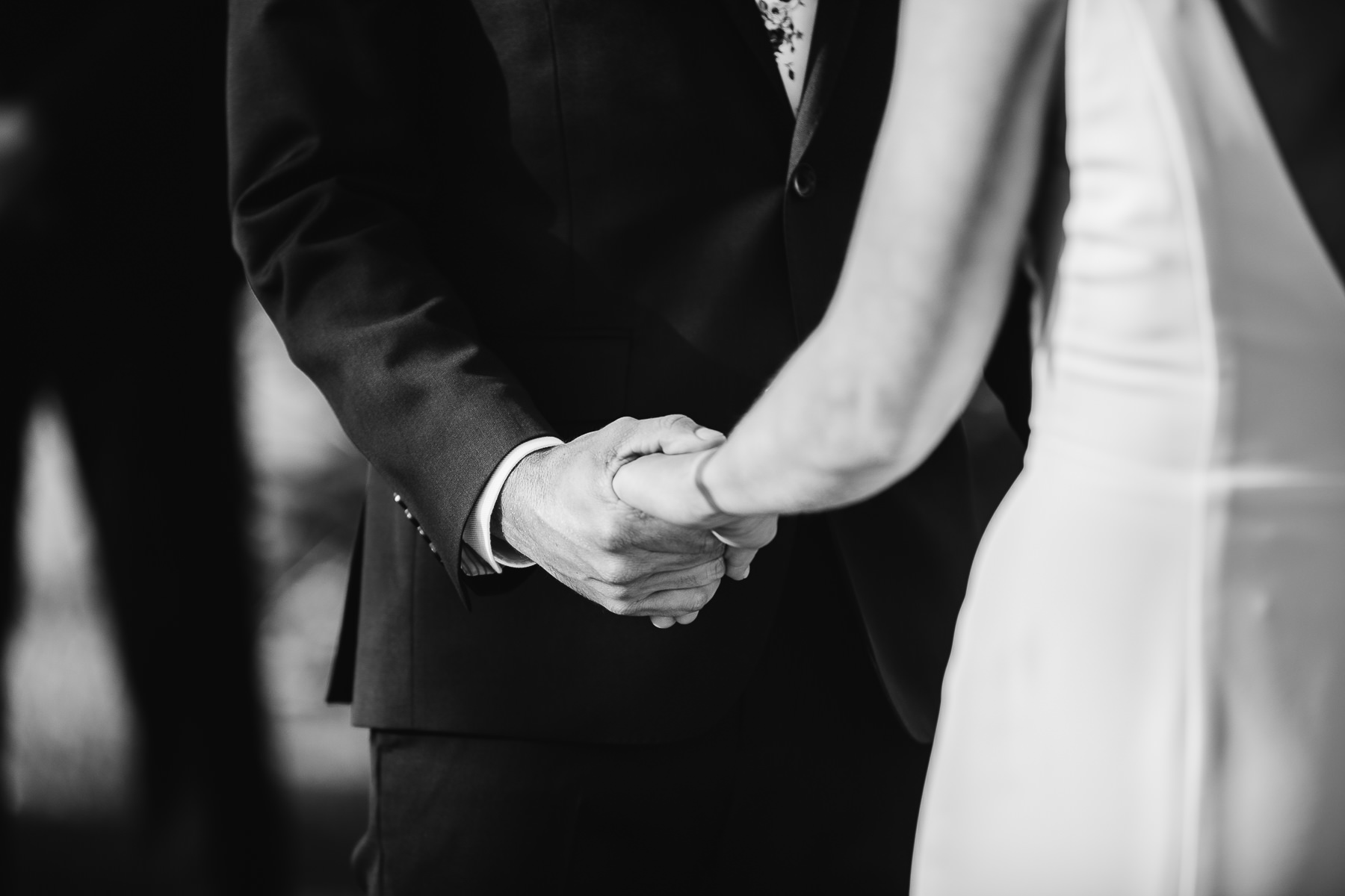 san-francisco-marin-strawberry-hill-wedding-95