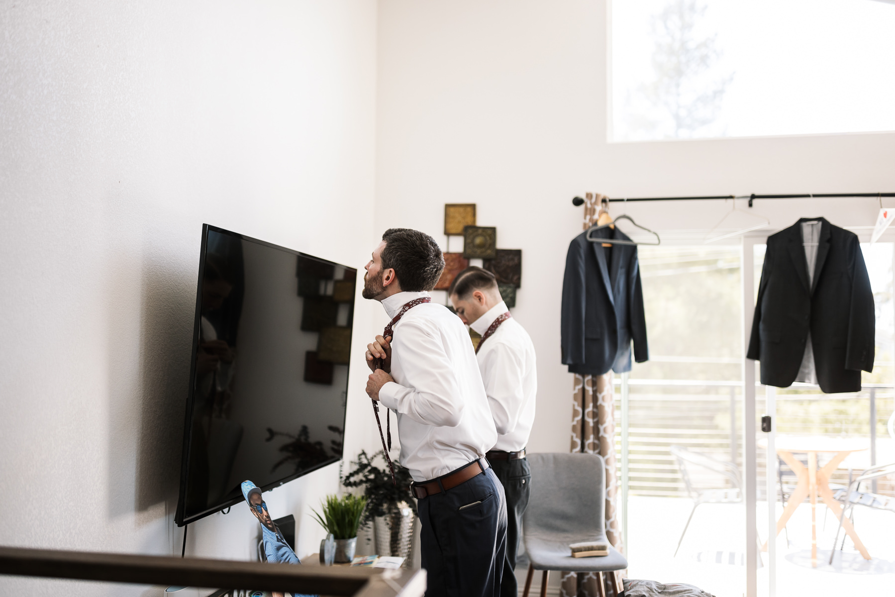 Pacifica-shelldance-orchid-gardens-summer-wedding-18