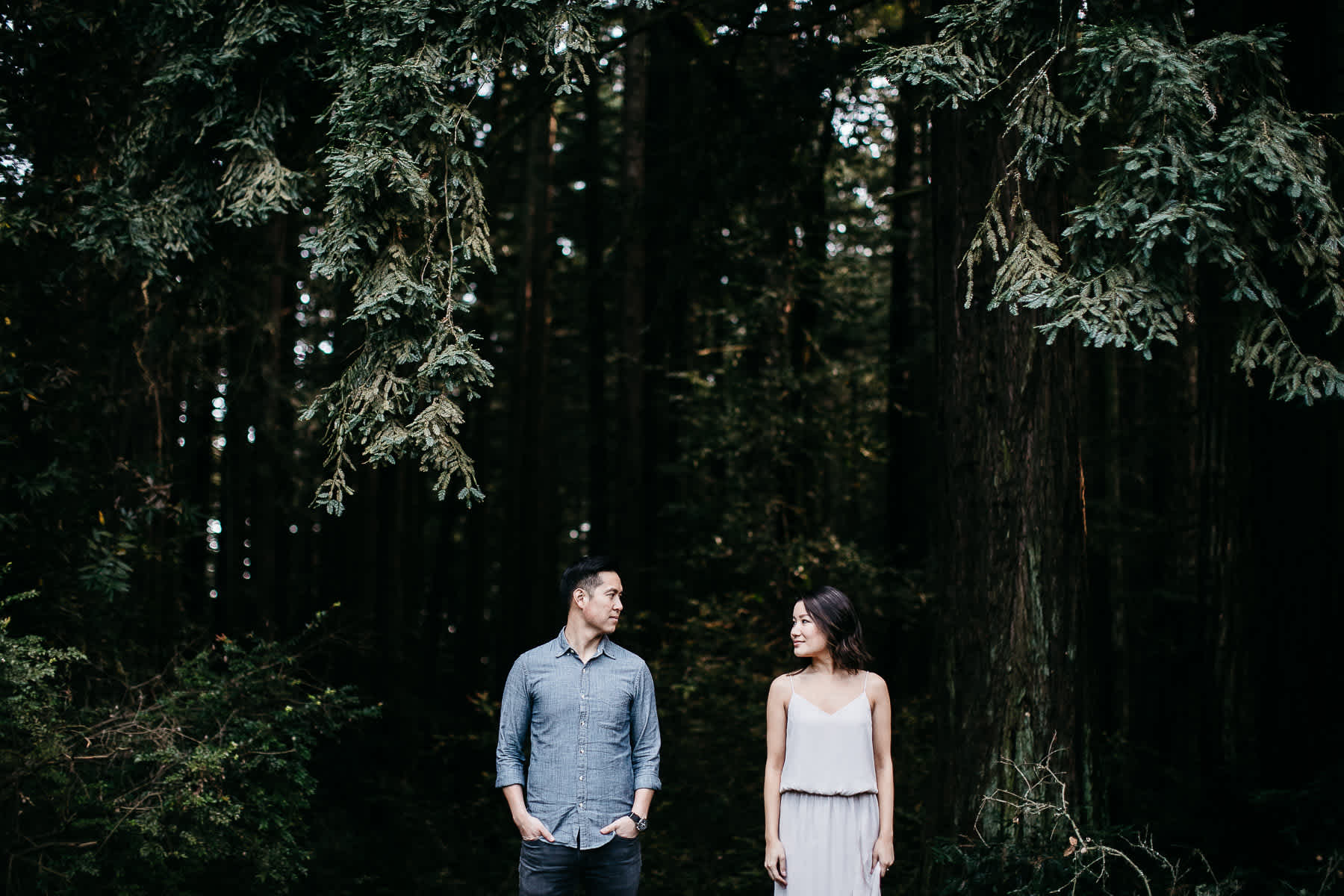 oakland-california-lifestyle-engagment-session-redwood-hills-20