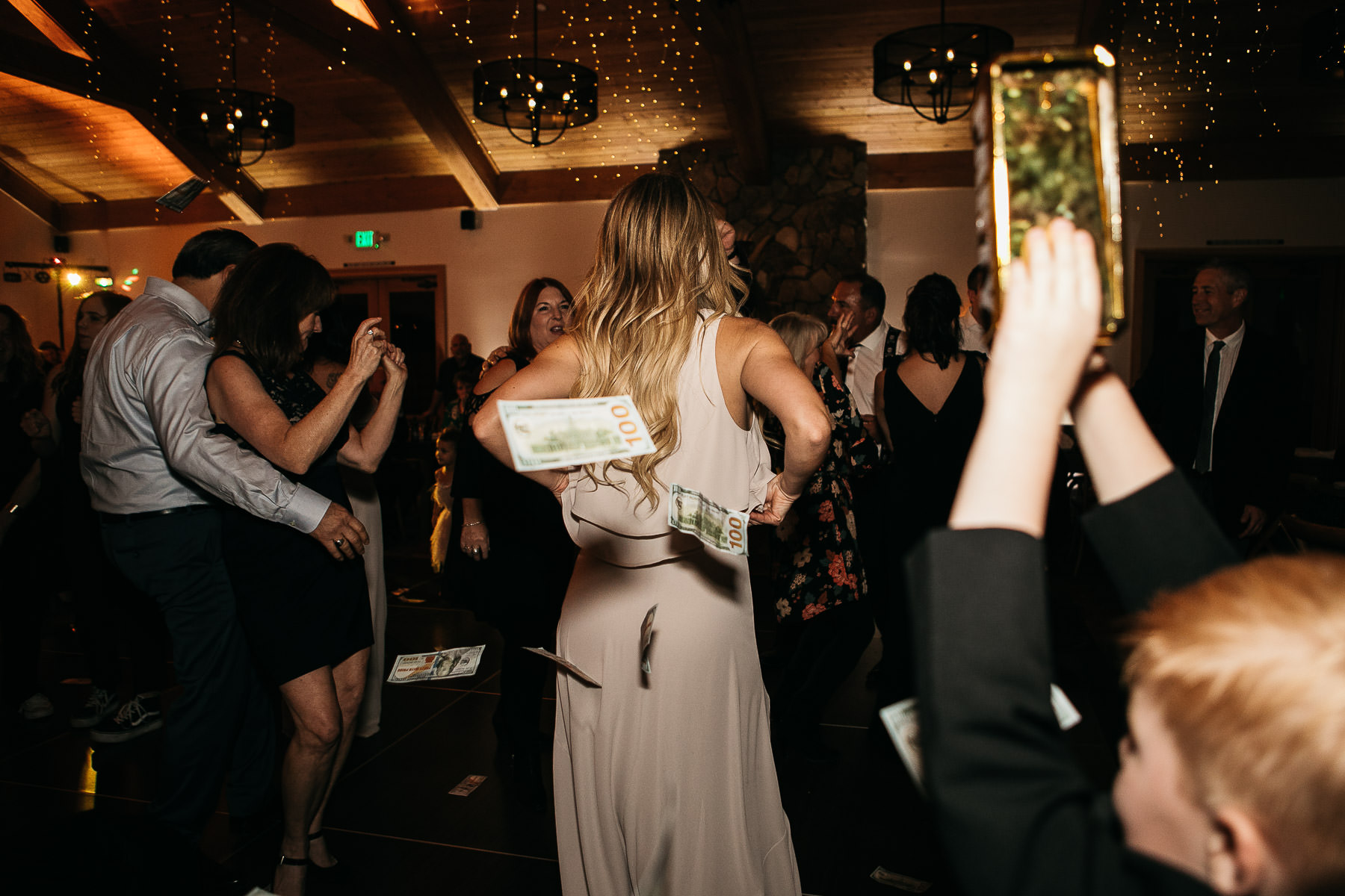 yosemite-rush-creek-fall-wedding-goldendoodle-122