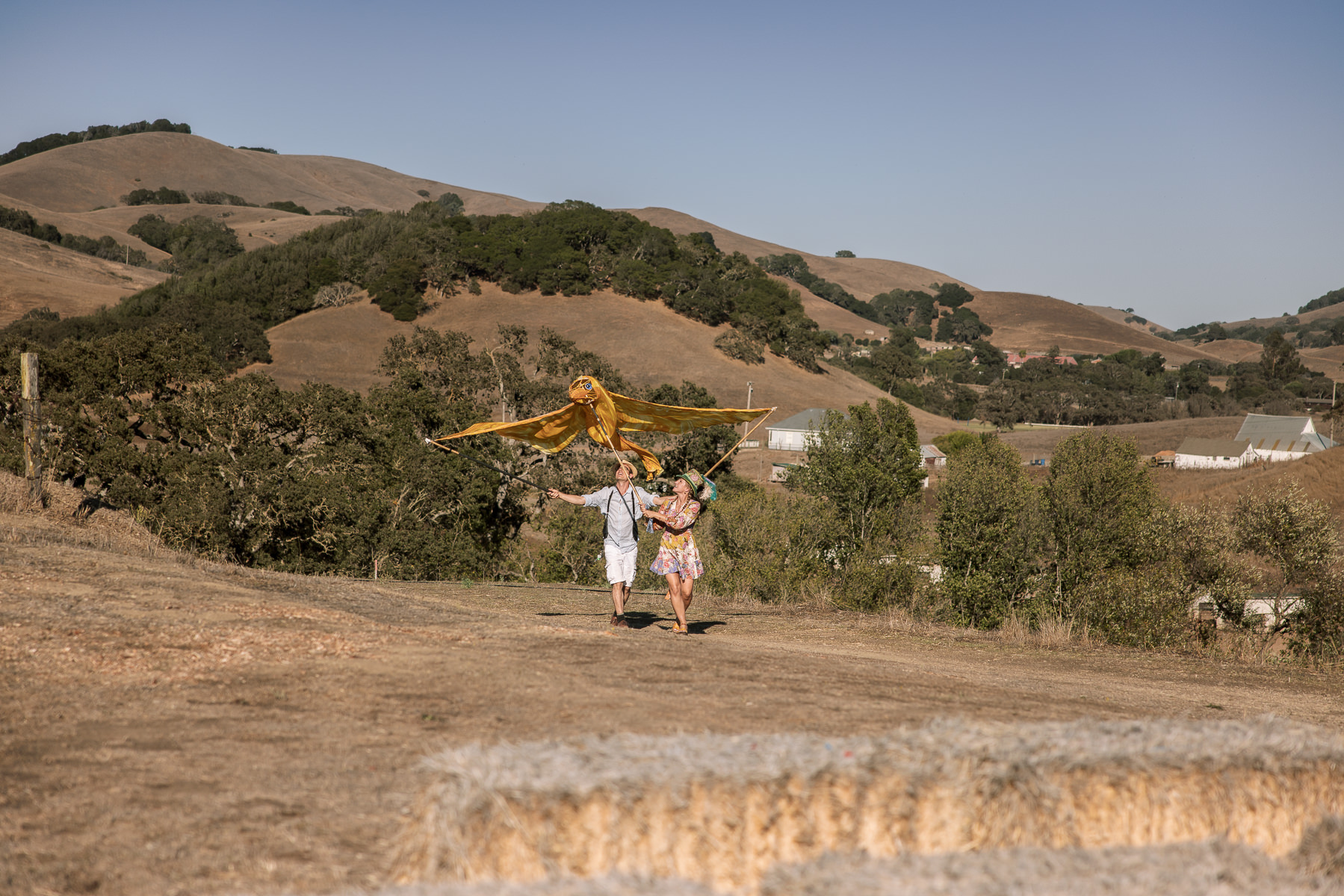 Monkey-ranch-petaluma-golden-hills-wedding-50
