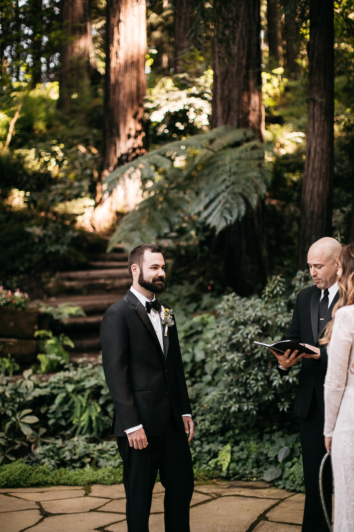 nestldown-micro-wedding-elopement-santa-cruz-sunset-53