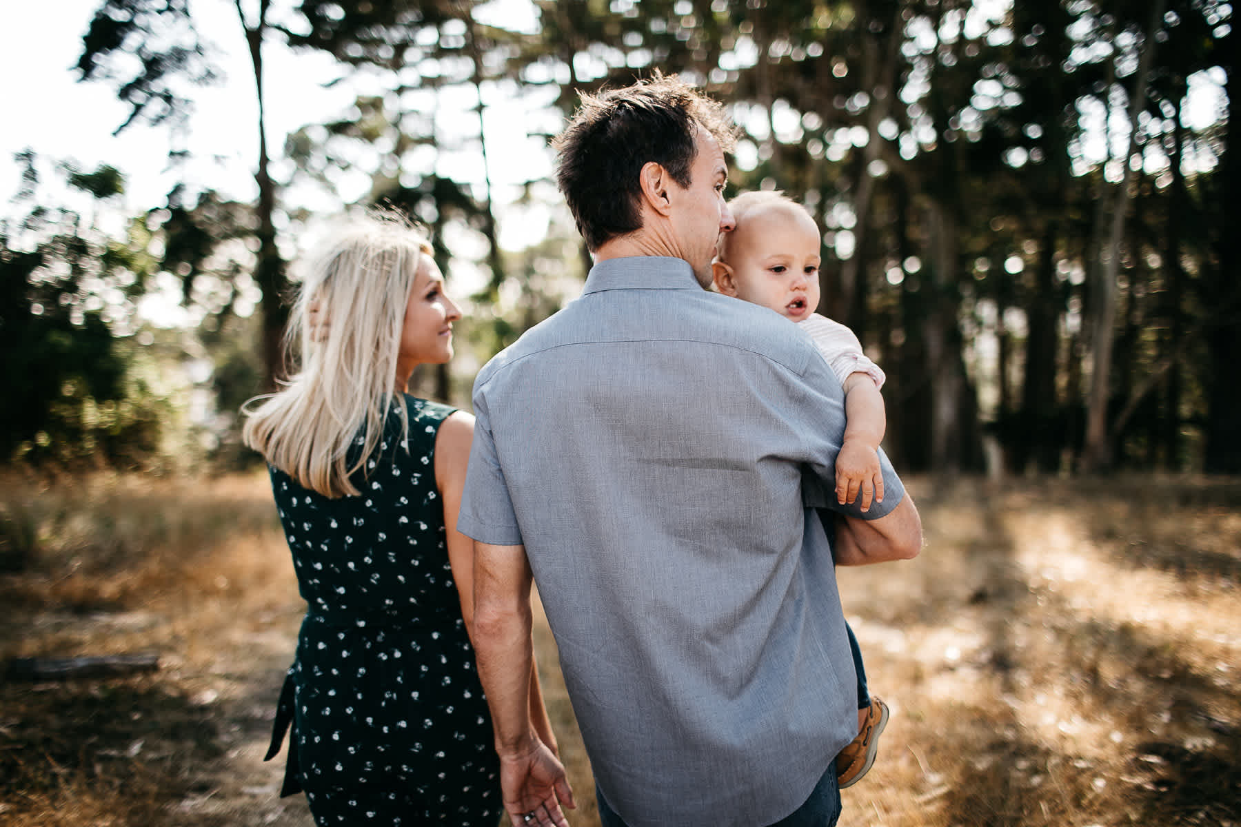 sf-pacific-heights-summer-family-session-9