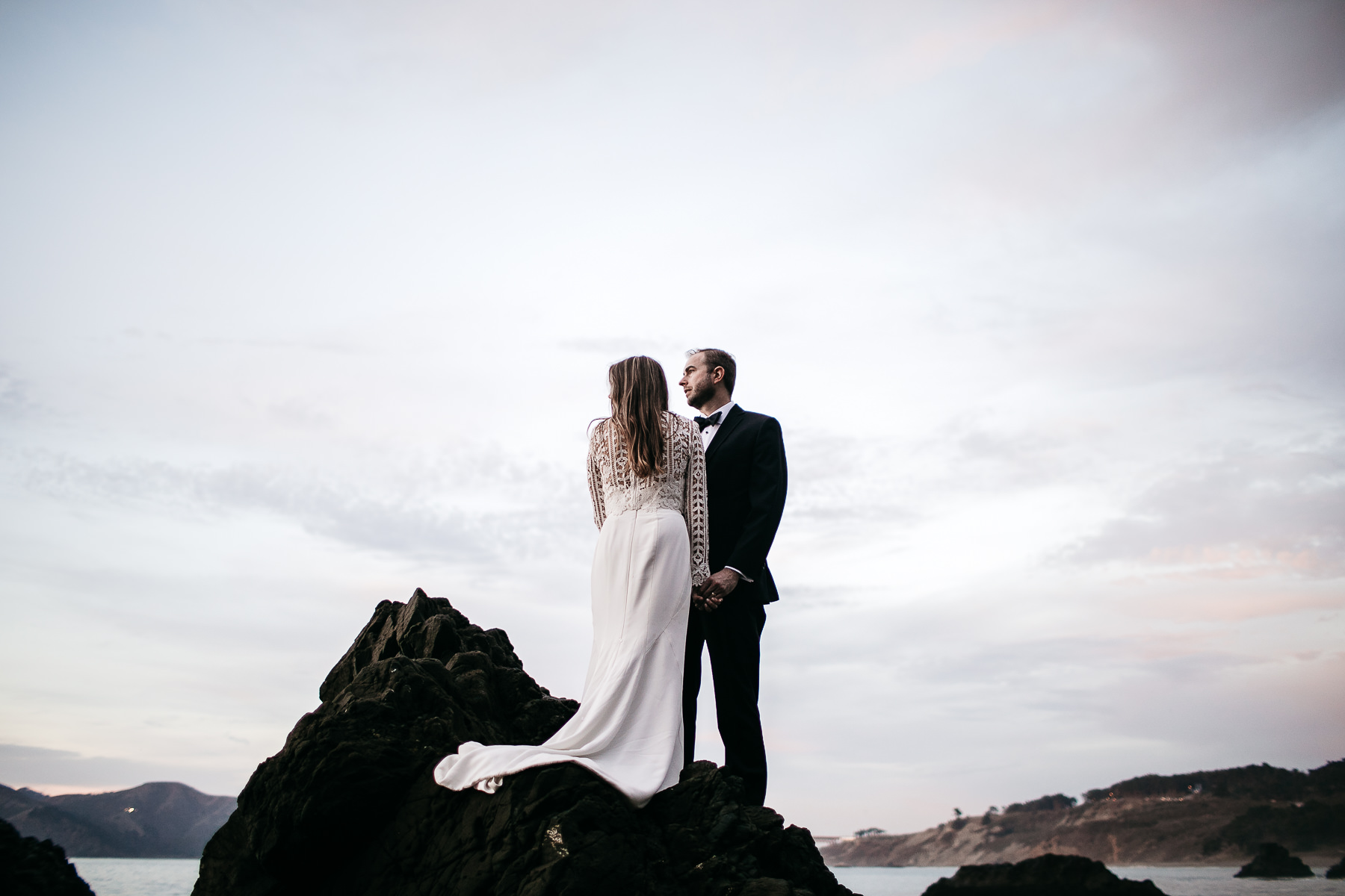 san-francisco-city-china-beach-wedding-bridal-formal-session-40