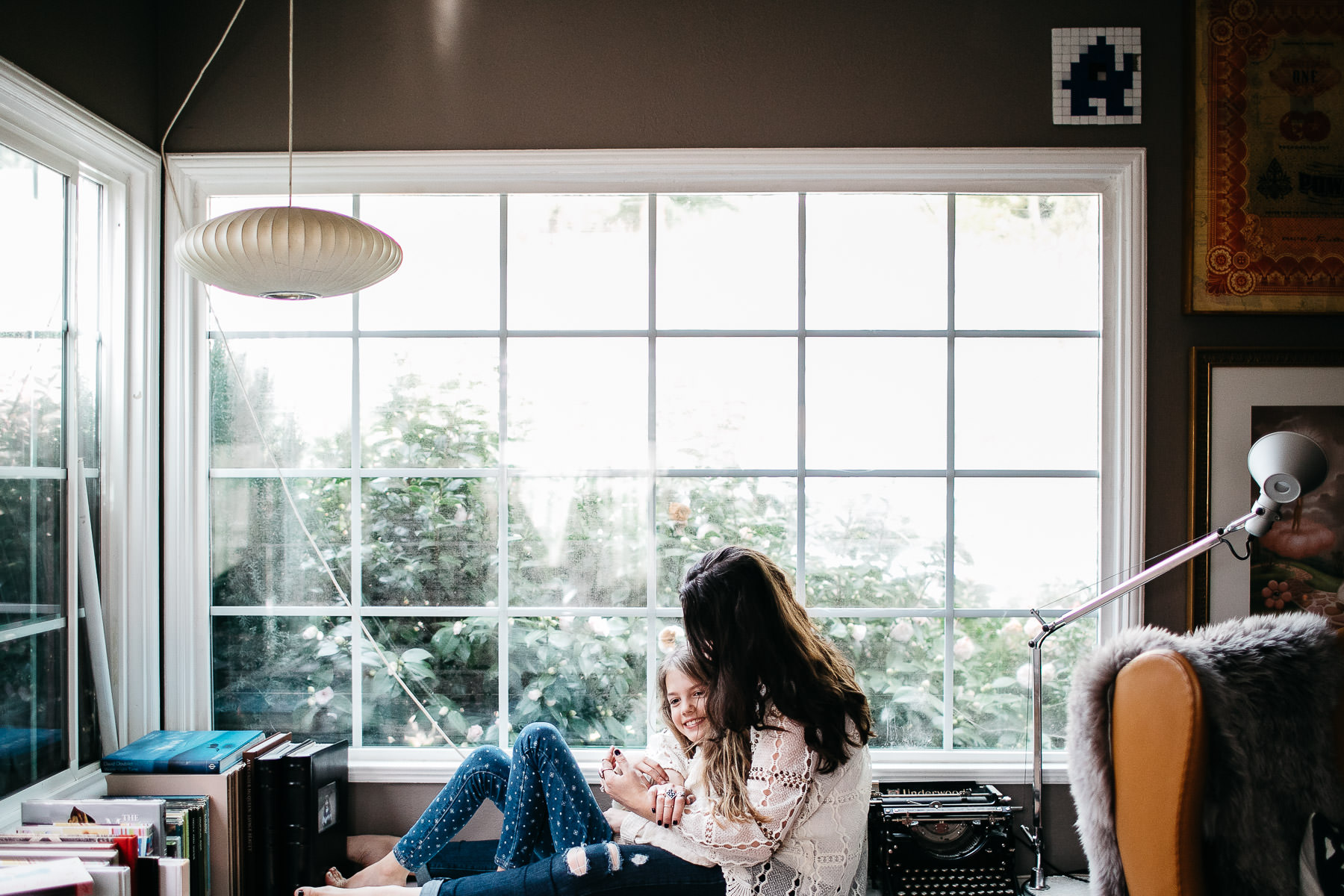 oakland-family-lifestyle-in-home-session-29