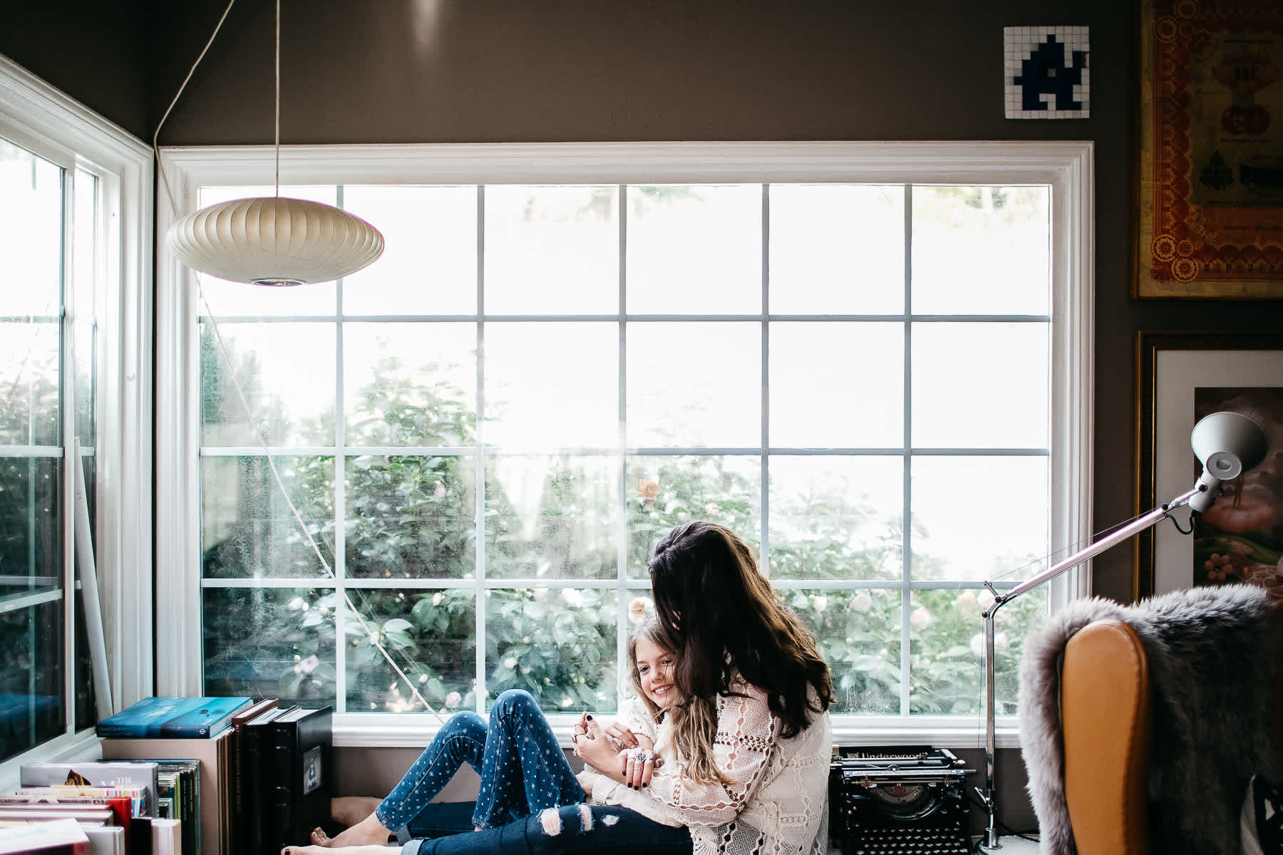 oakland-family-lifestyle-in-home-session-29