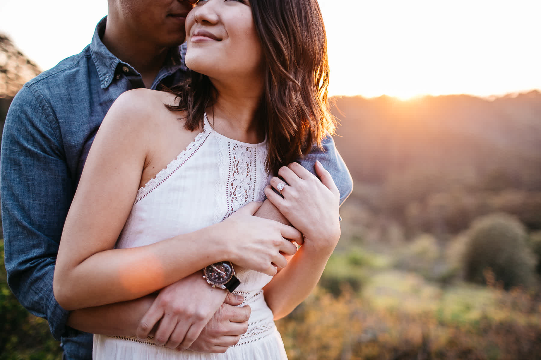 oakland-california-lifestyle-engagment-session-redwood-hills-64