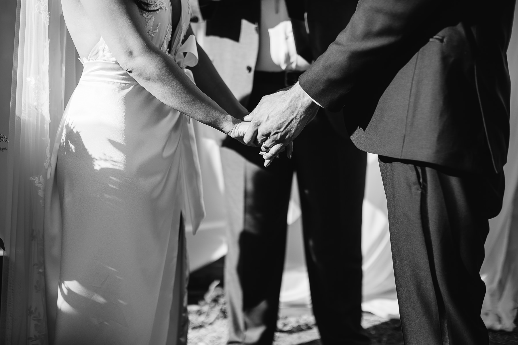 vacaville-ca-summer-hillside-wedding-29