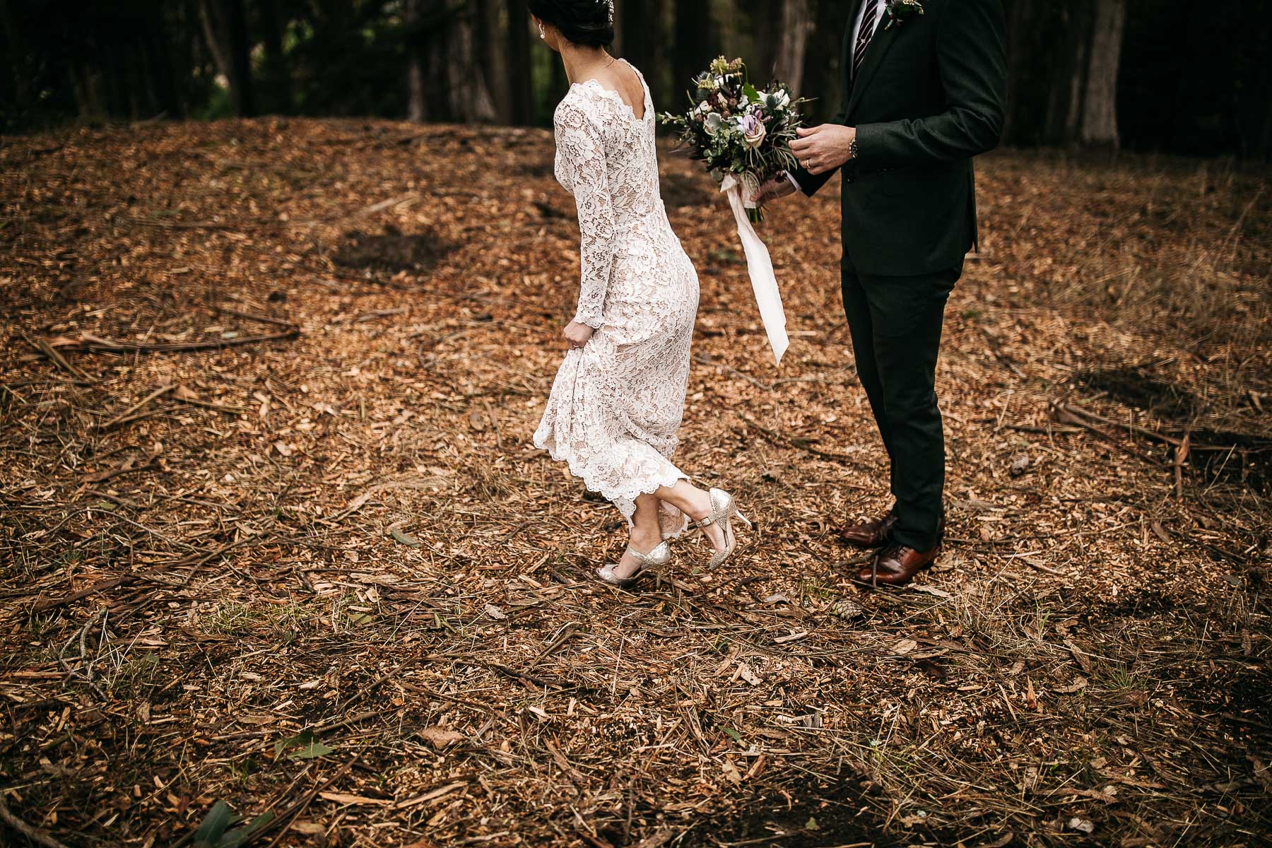 rainy-san-francisco-city-hall-presidio-elopement-52