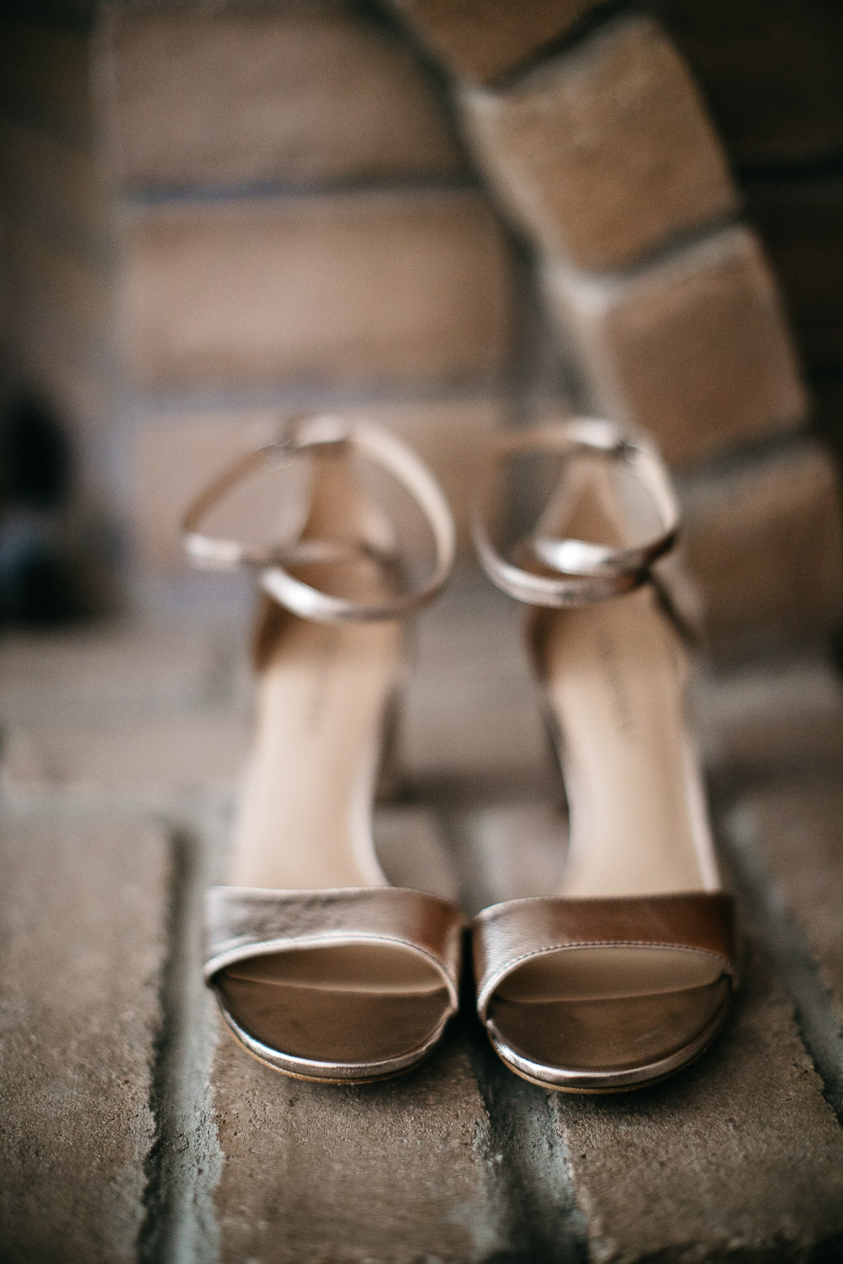 san-ramon-bridges-golf-club-summer-bay-area-wedding-7