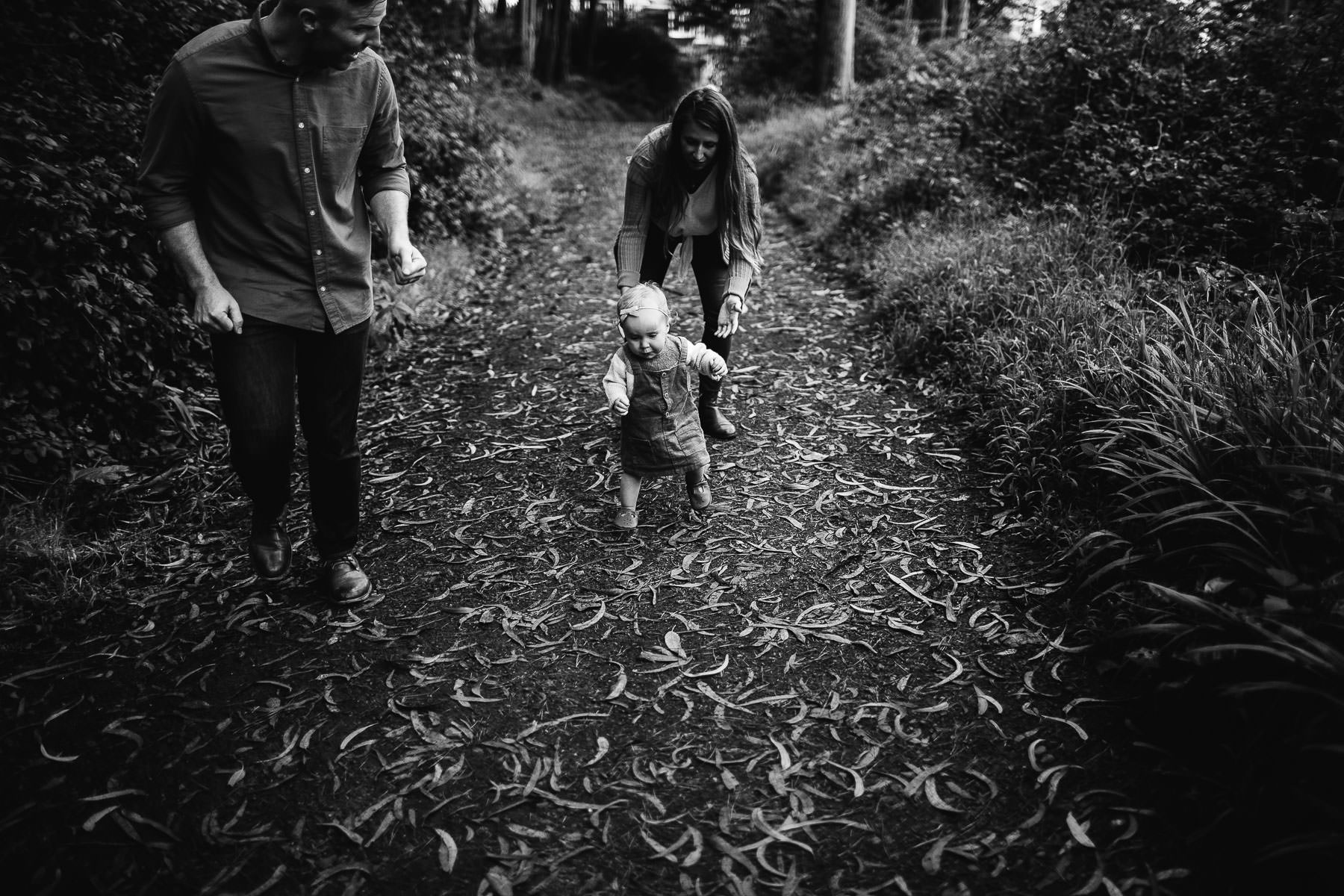 mt-davidson-foggy-family-session-9