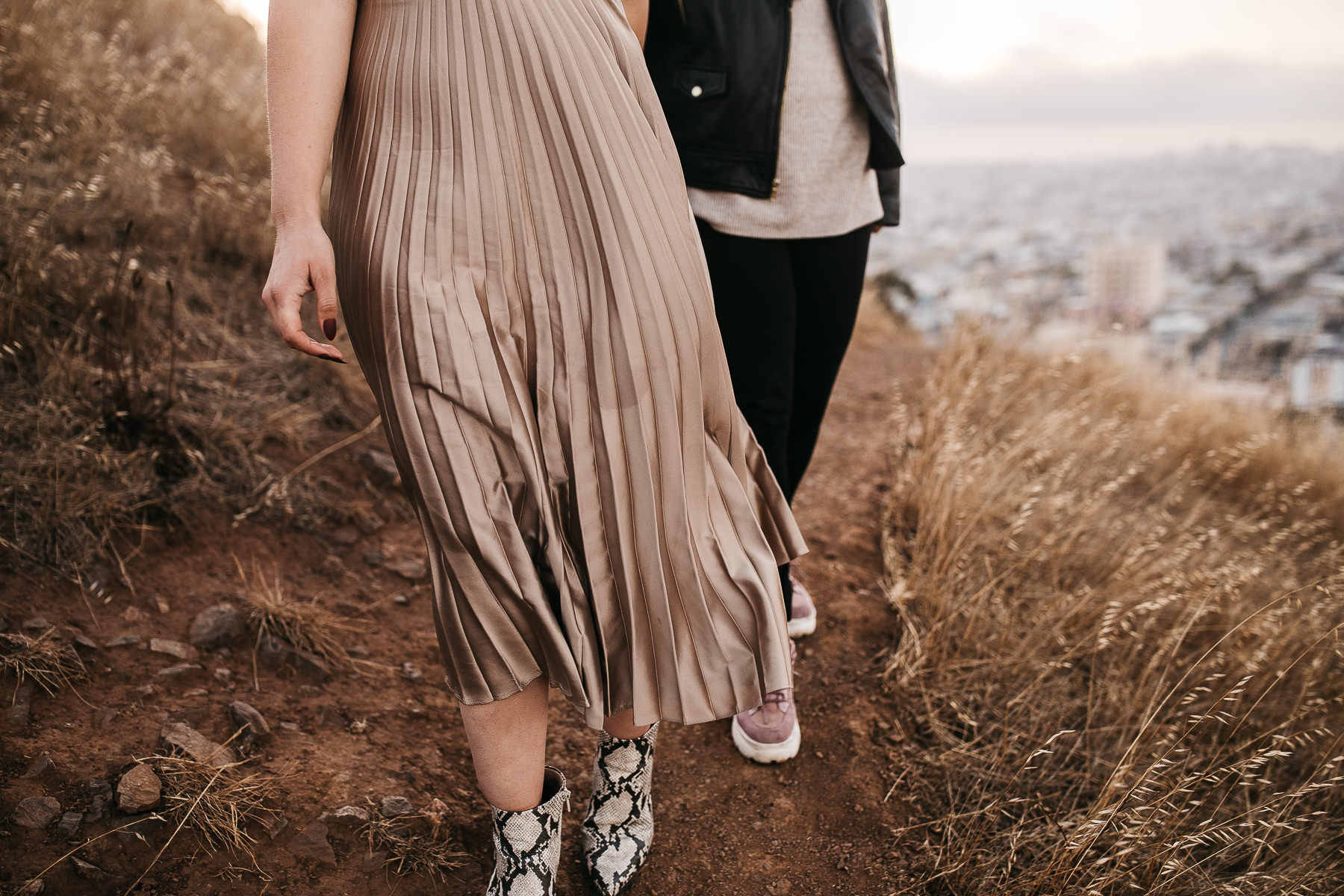 sf-anniversary-session-urban-bernal-heights-golden-hills-39